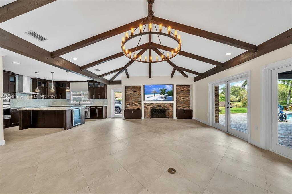 4920 SW 170TH #4920, Southwest Ranches FL 33331