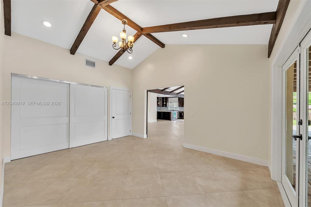 4920 SW 170TH #4920, Southwest Ranches FL 33331