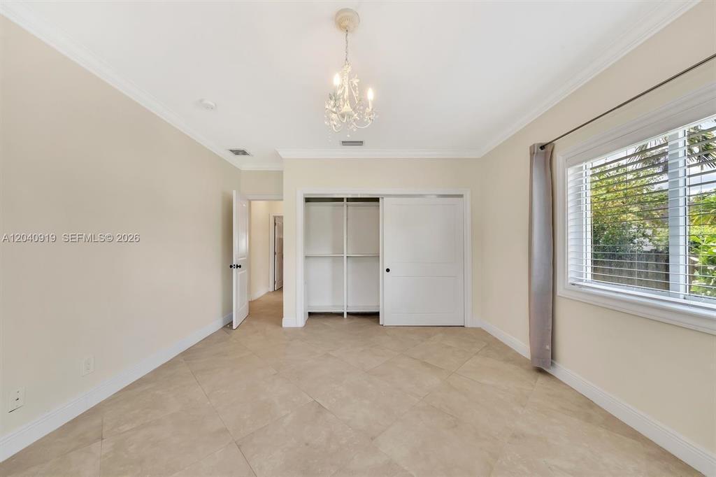 4920 SW 170TH #4920, Southwest Ranches FL 33331