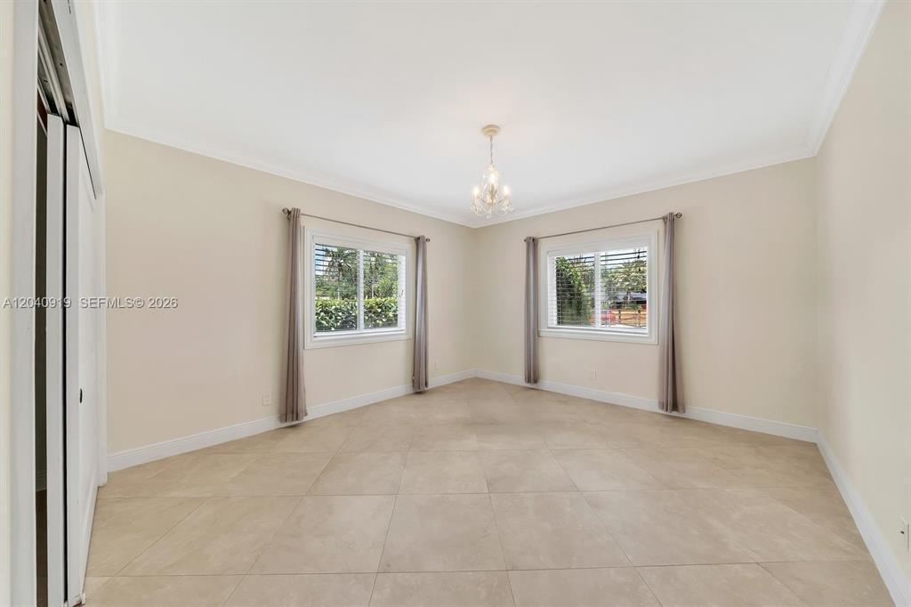 4920 SW 170TH #4920, Southwest Ranches FL 33331