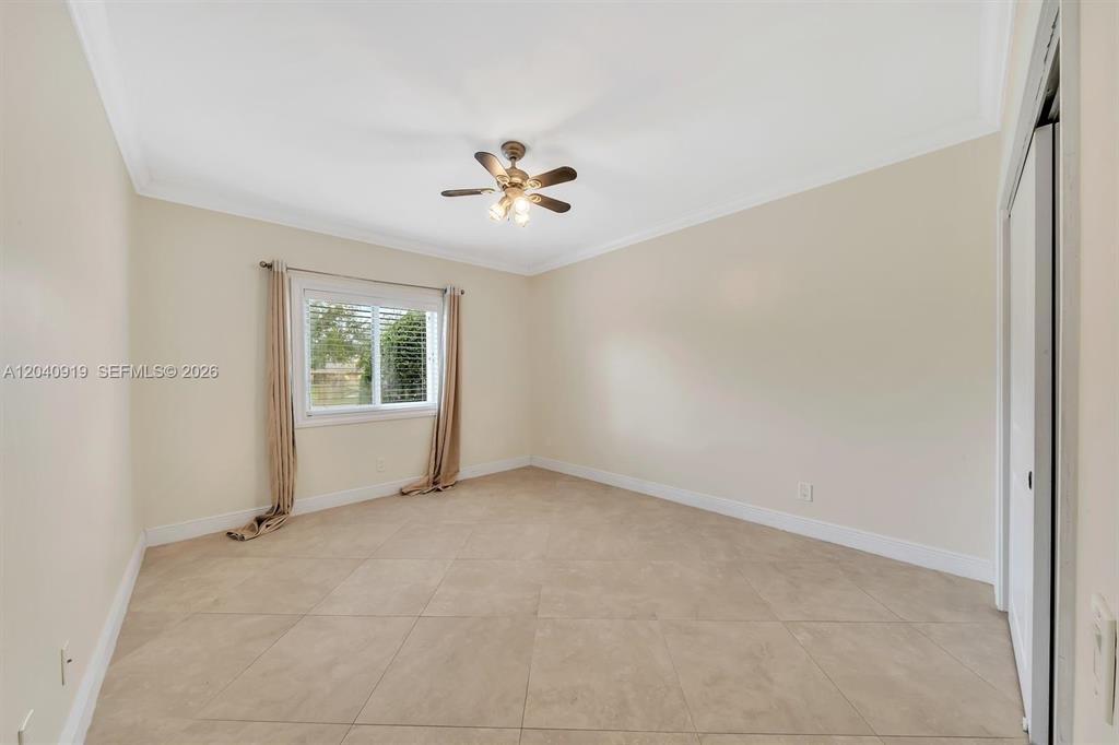 4920 SW 170TH #4920, Southwest Ranches FL 33331