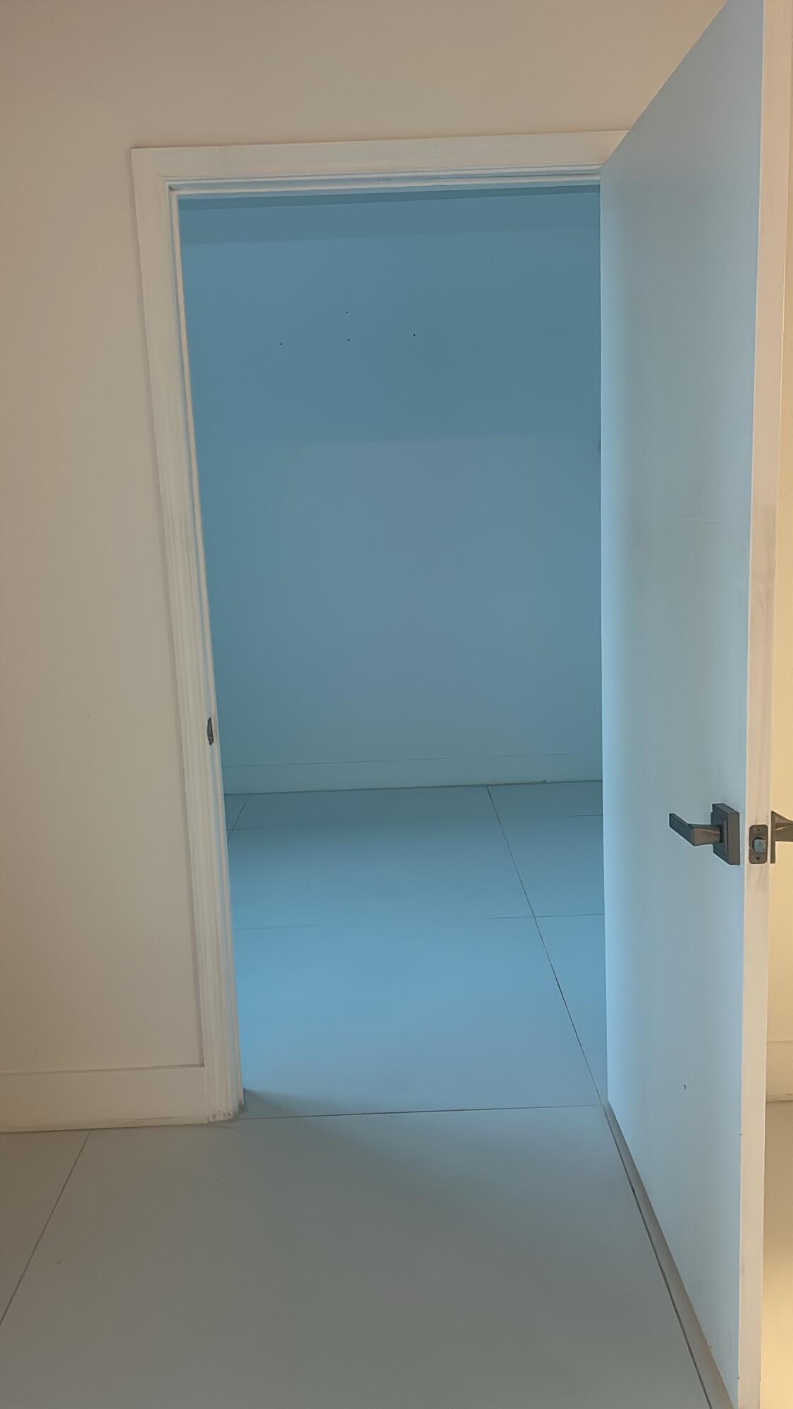 133 NE 2ND #2310, Miami FL 33132
