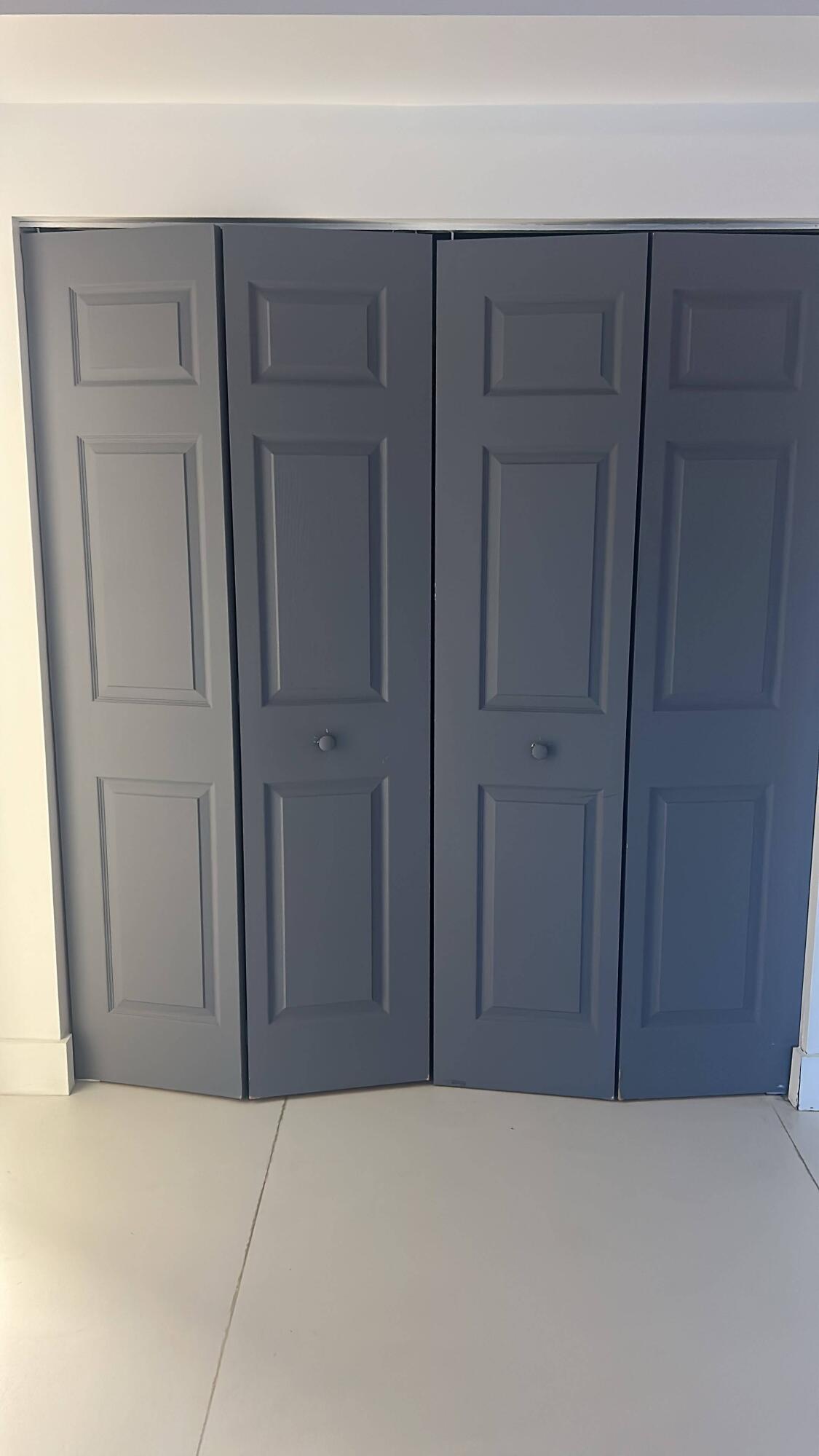 133 NE 2ND #2310, Miami FL 33132