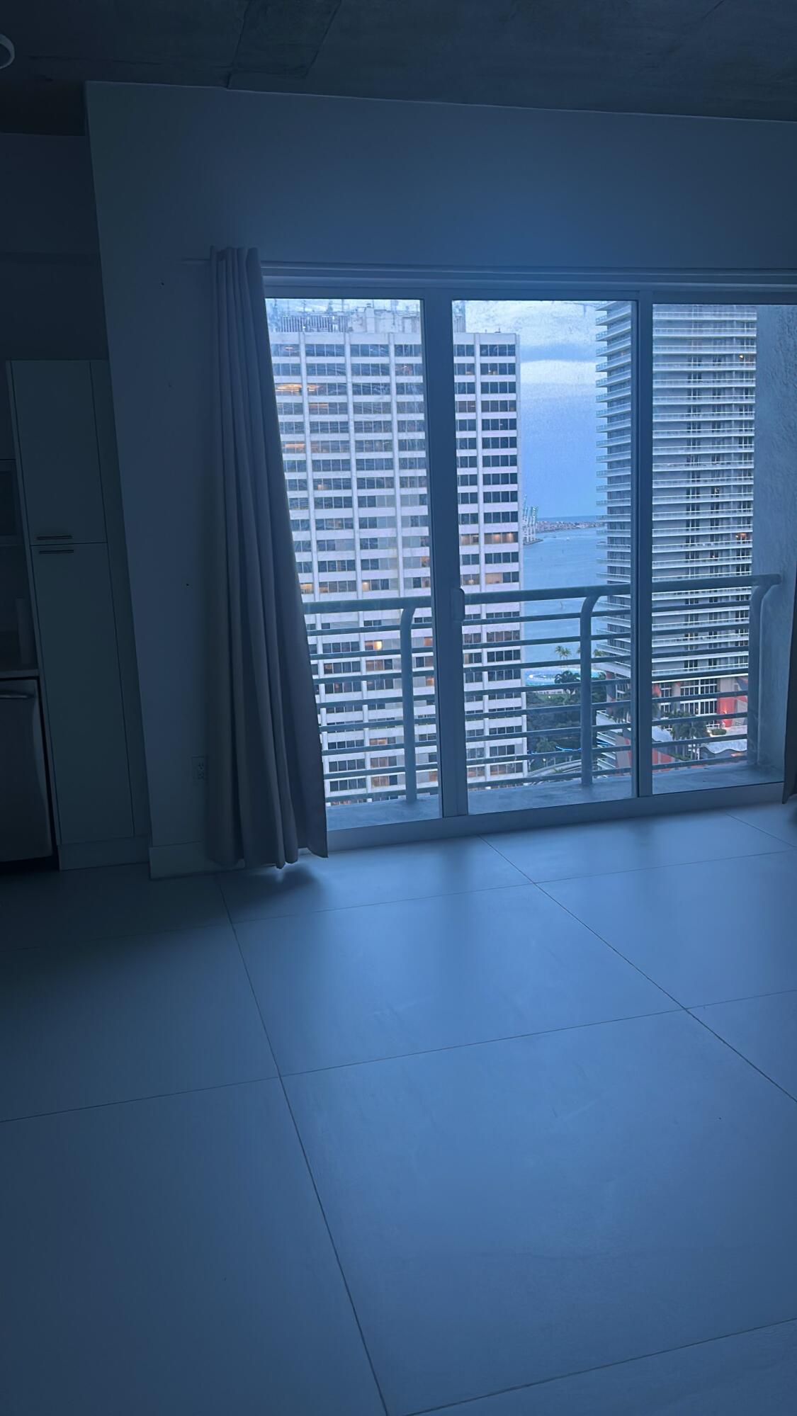 133 NE 2ND #2310, Miami FL 33132