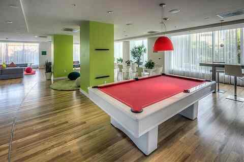 133 NE 2ND #2310, Miami FL 33132