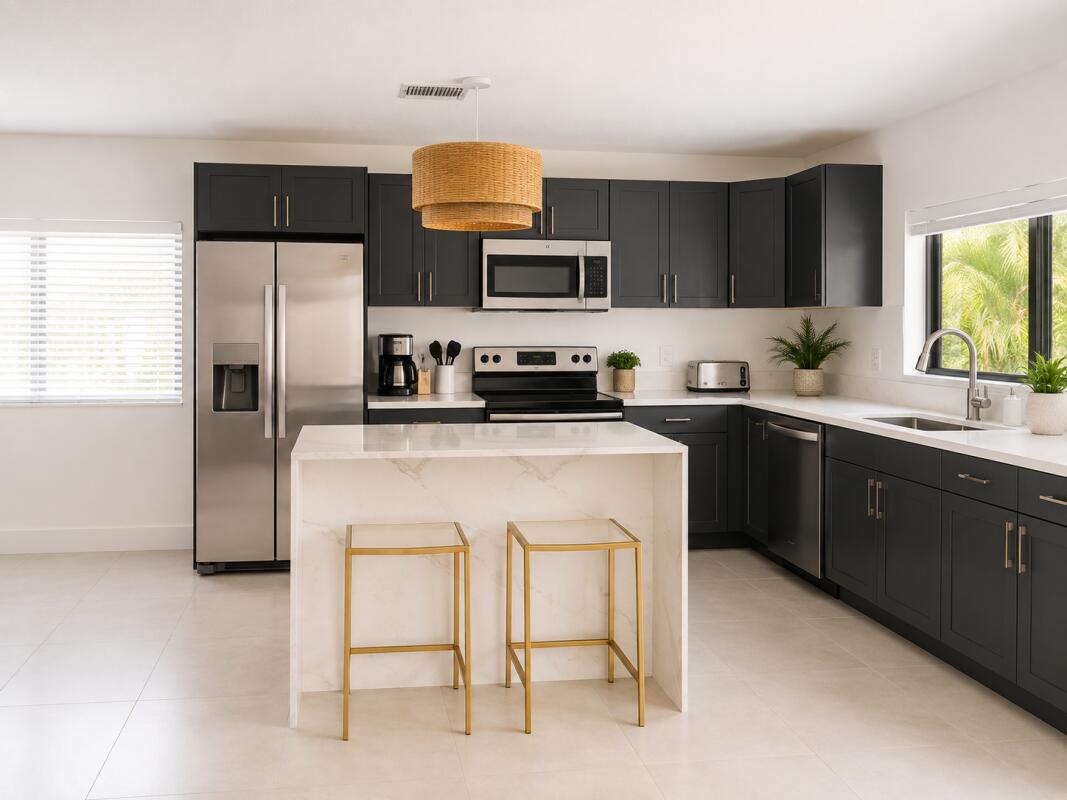 485 NE 55th, Miami FL 33137