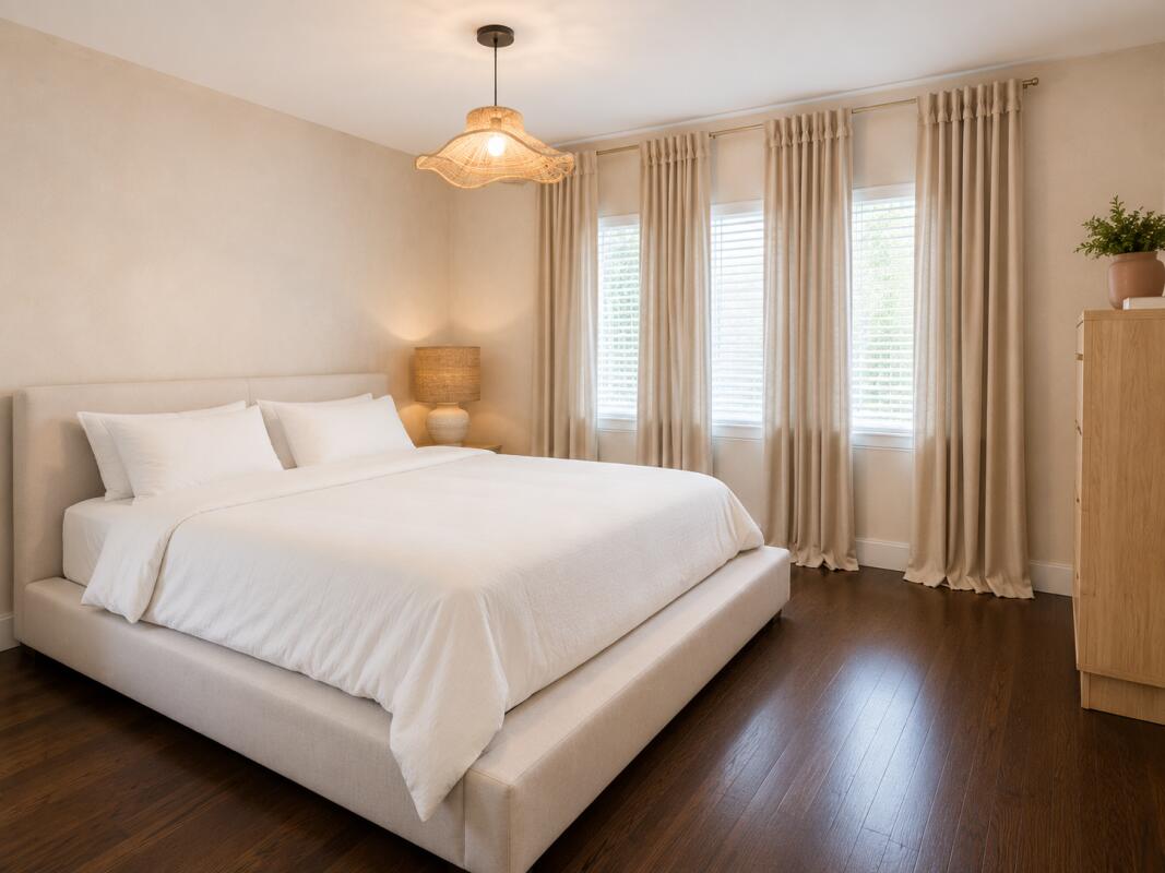 485 NE 55th, Miami FL 33137