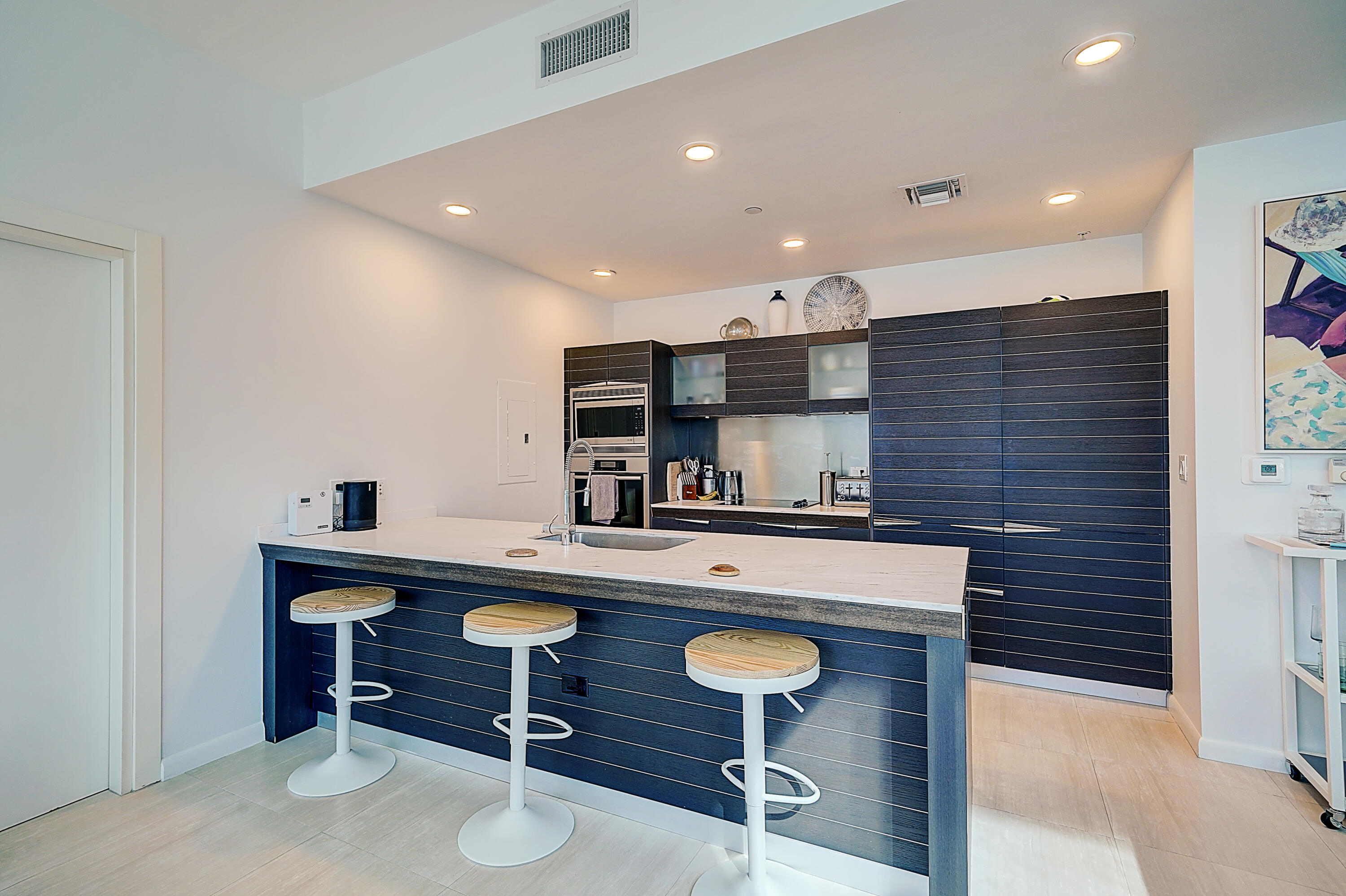 200 Biscayne Blvd #1408, Miami FL 33131