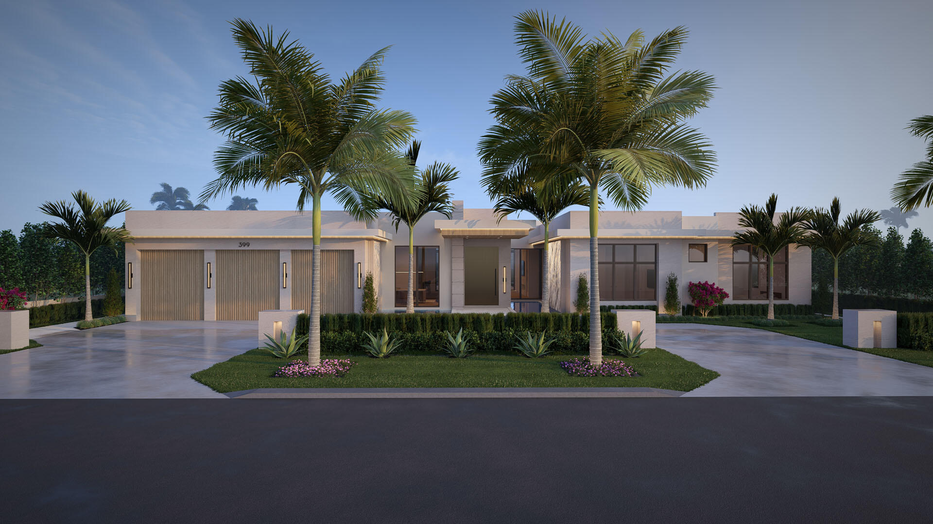 399 Royal Palm, Boca Raton FL 33432