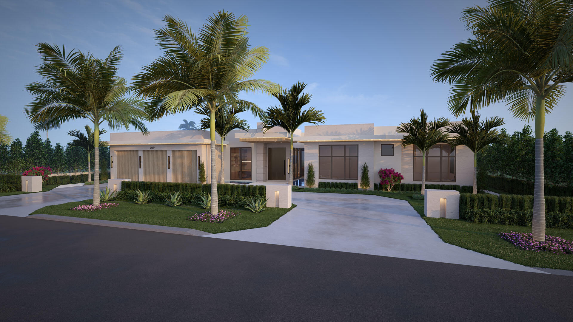 399 Royal Palm, Boca Raton FL 33432