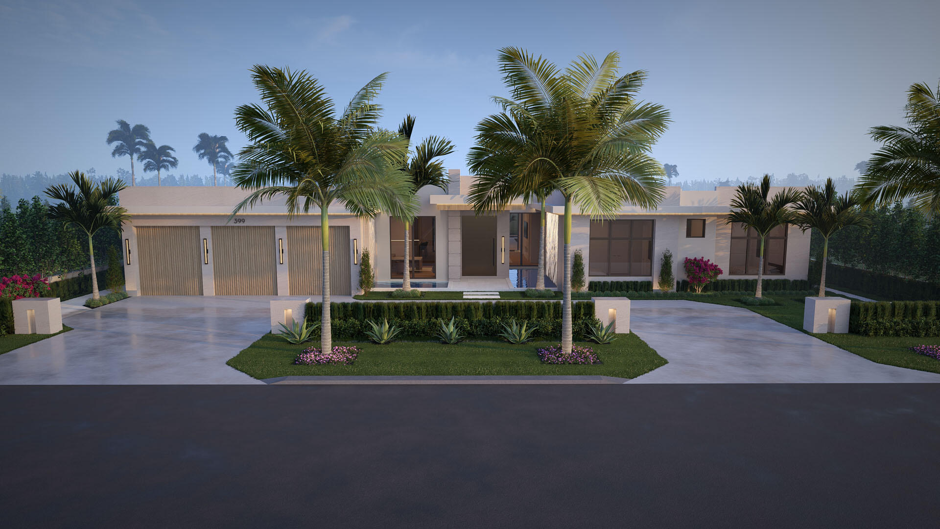 399 Royal Palm, Boca Raton FL 33432