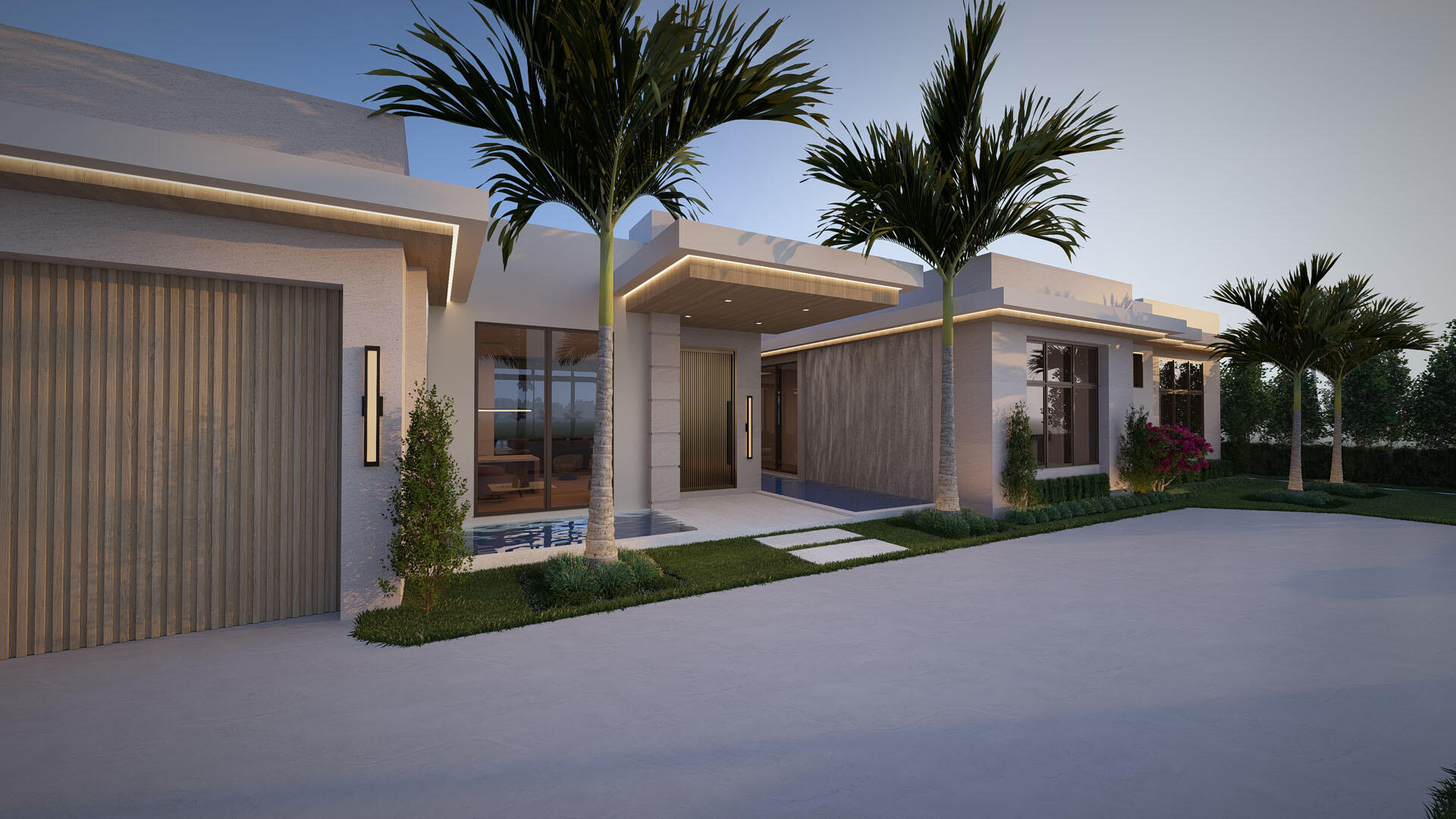 399 Royal Palm, Boca Raton FL 33432