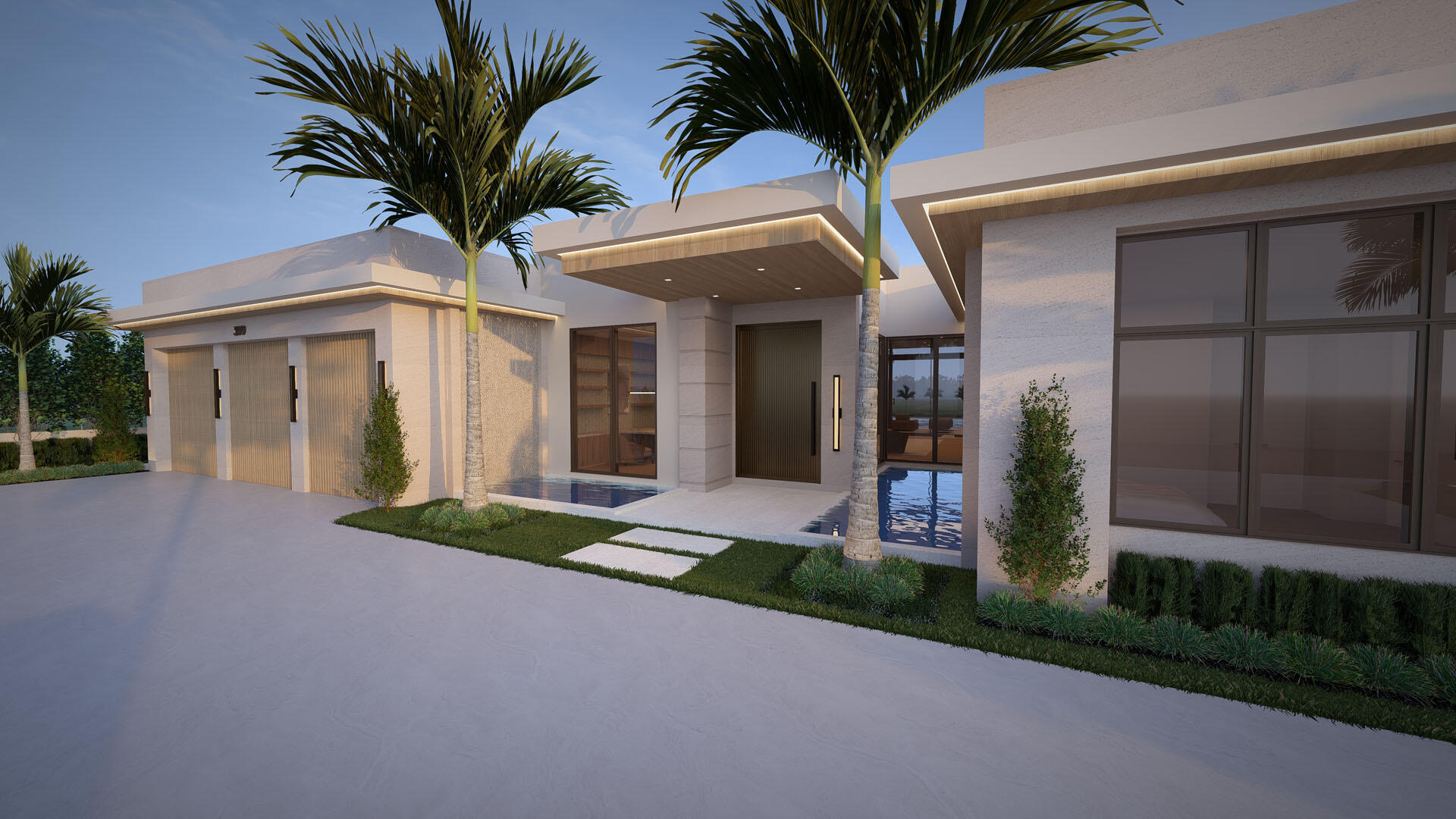 399 Royal Palm, Boca Raton FL 33432