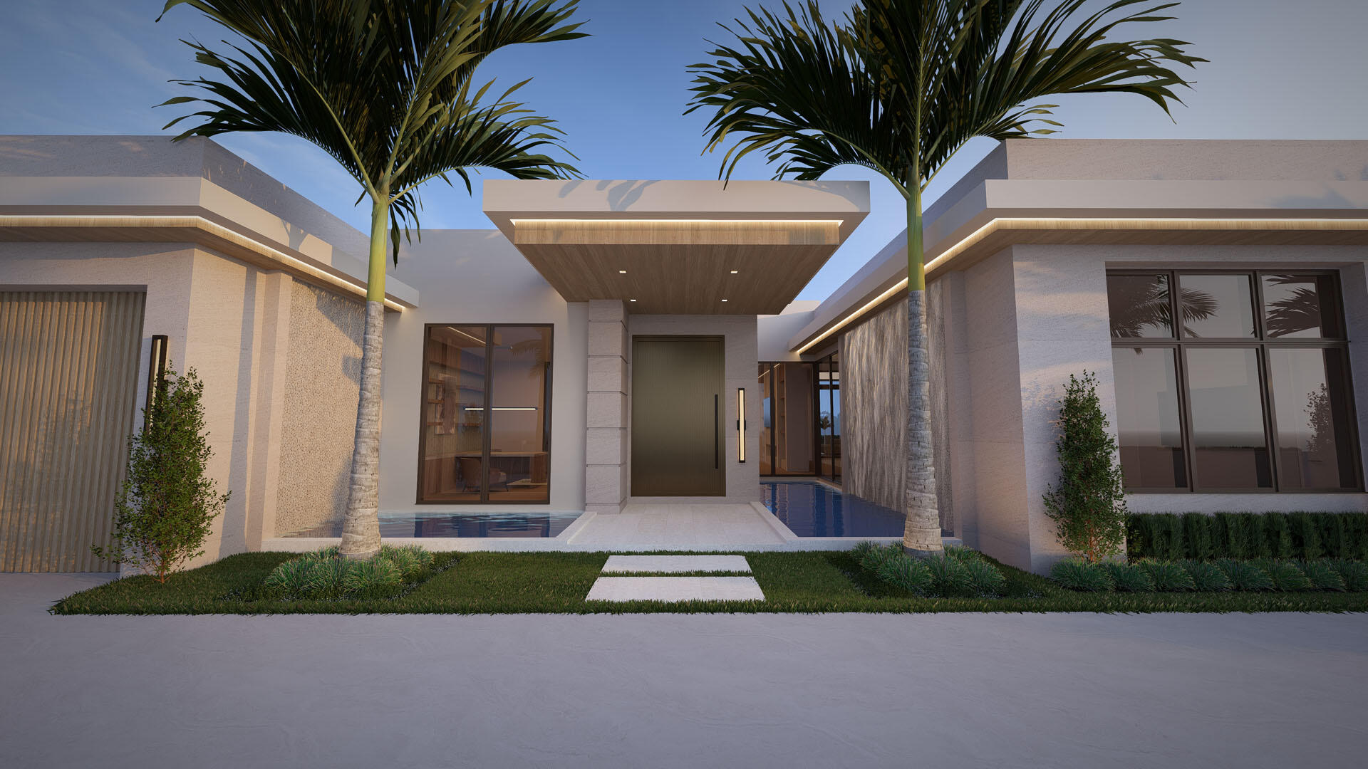 399 Royal Palm, Boca Raton FL 33432