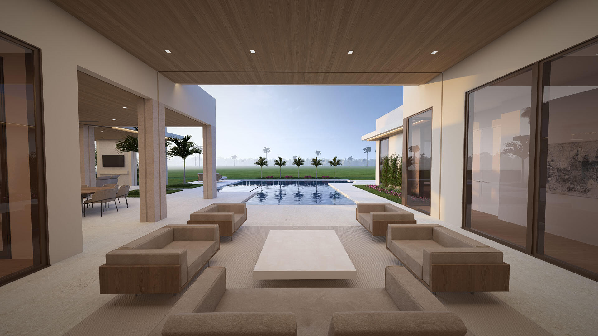 399 Royal Palm, Boca Raton FL 33432