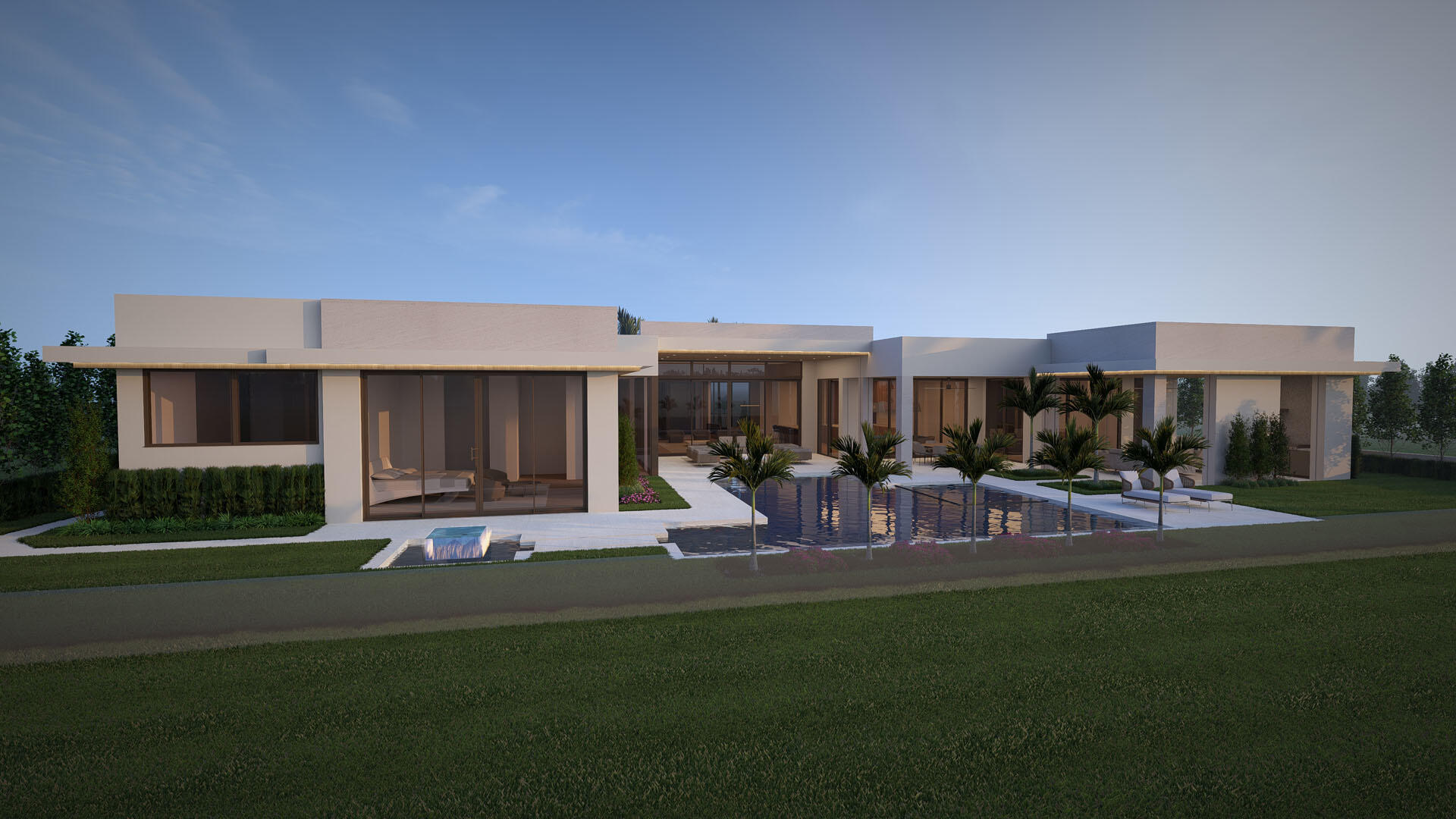 399 Royal Palm, Boca Raton FL 33432
