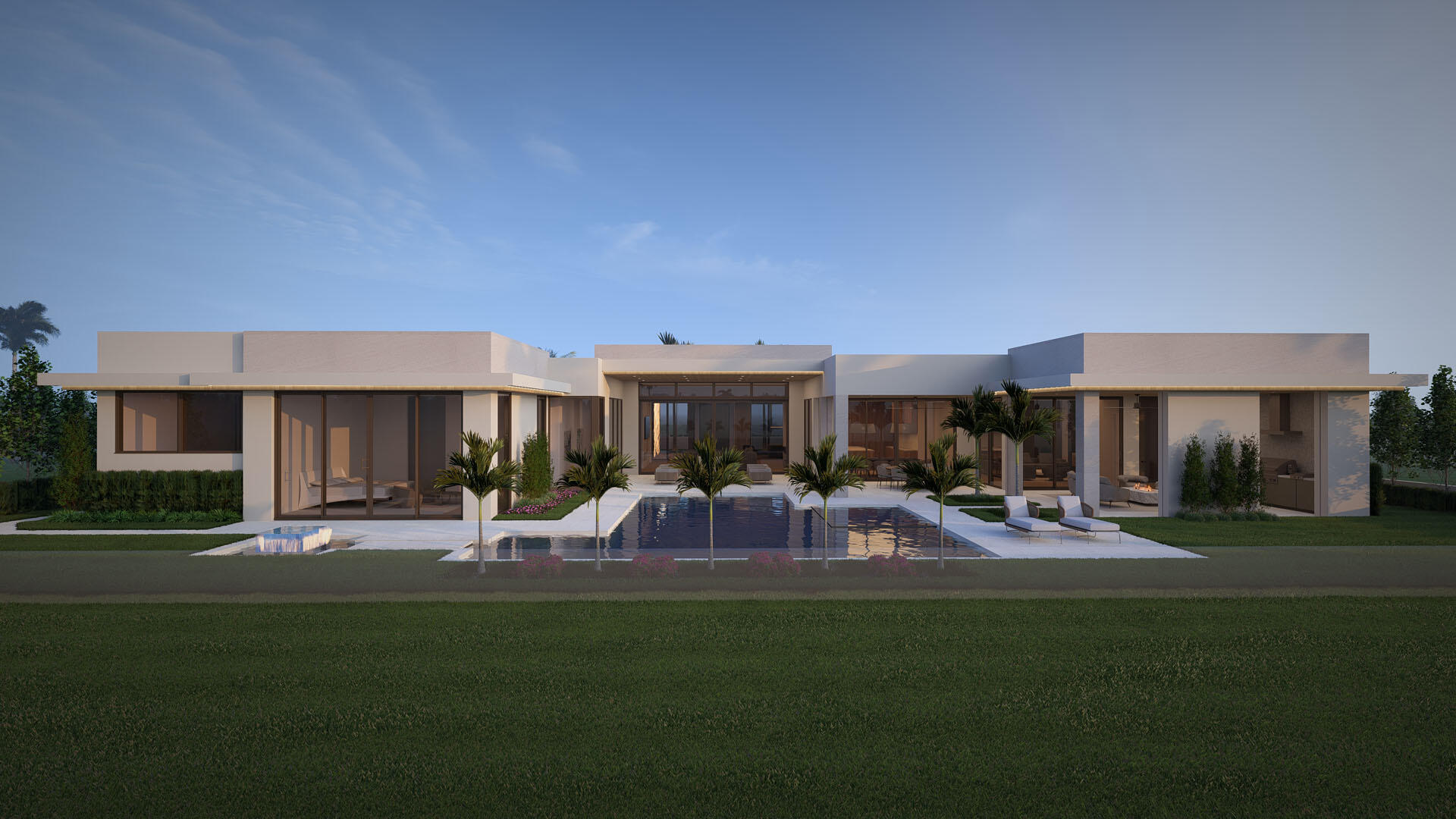 399 Royal Palm, Boca Raton FL 33432