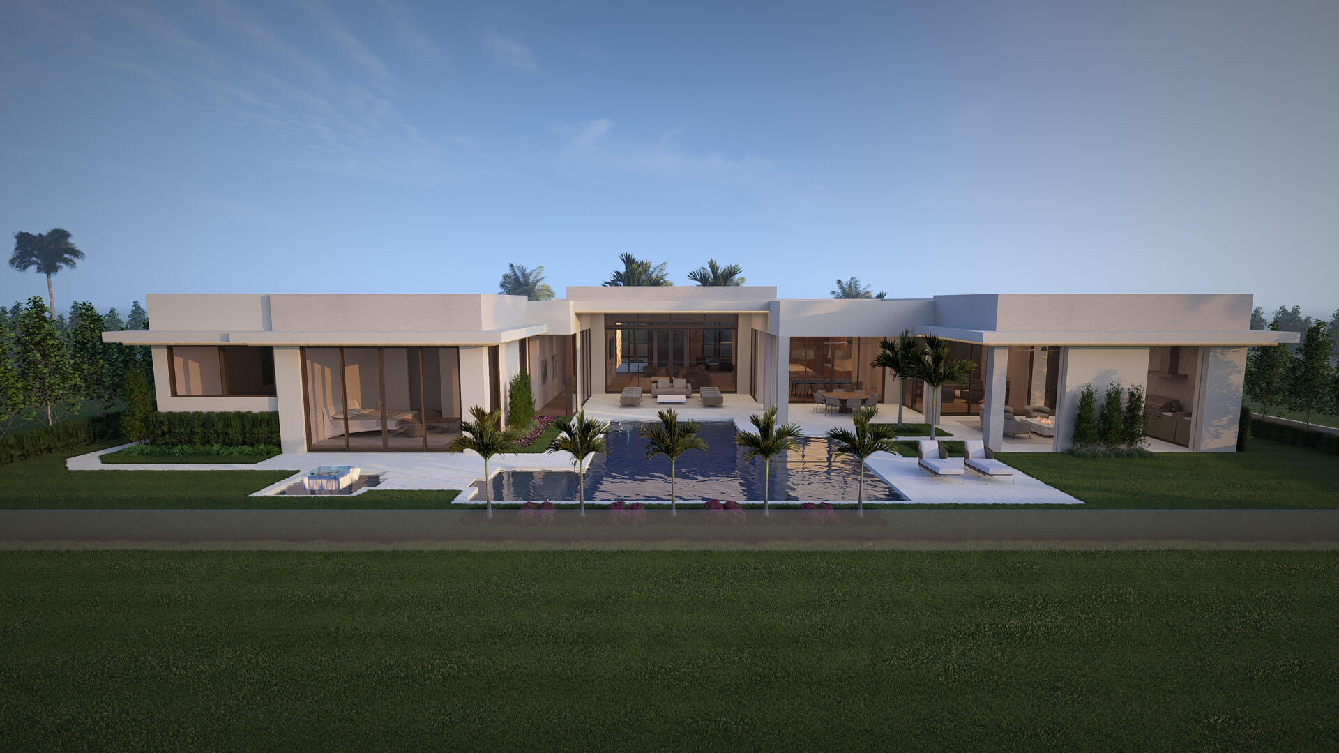 399 Royal Palm, Boca Raton FL 33432