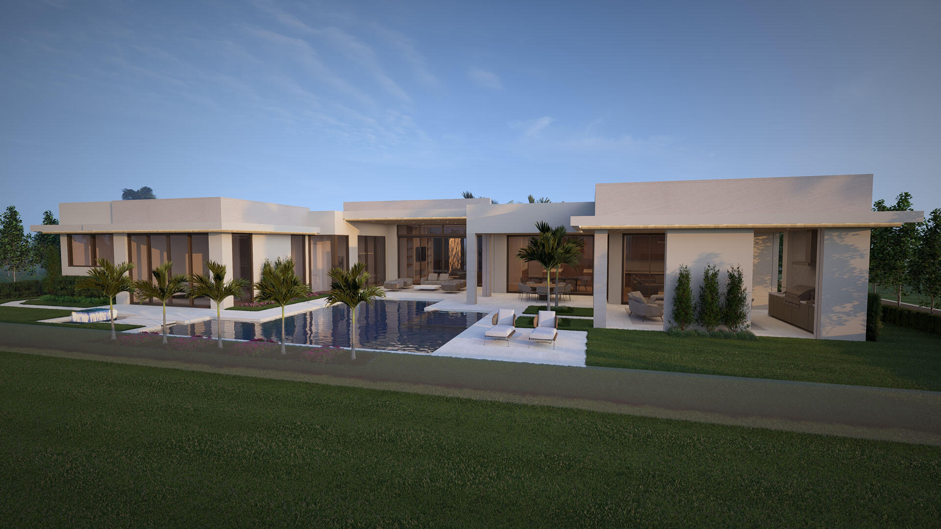399 Royal Palm, Boca Raton FL 33432