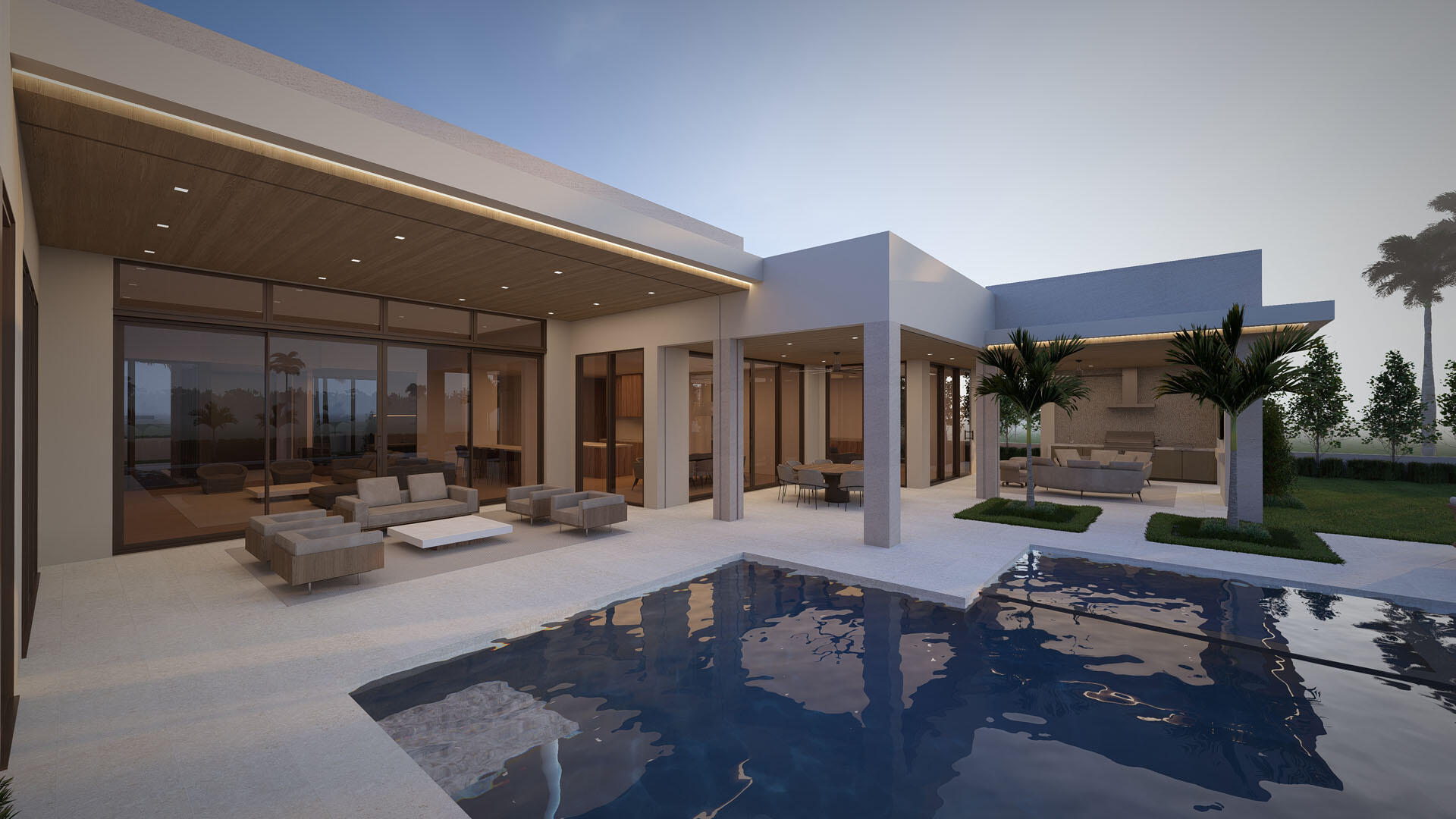 399 Royal Palm, Boca Raton FL 33432