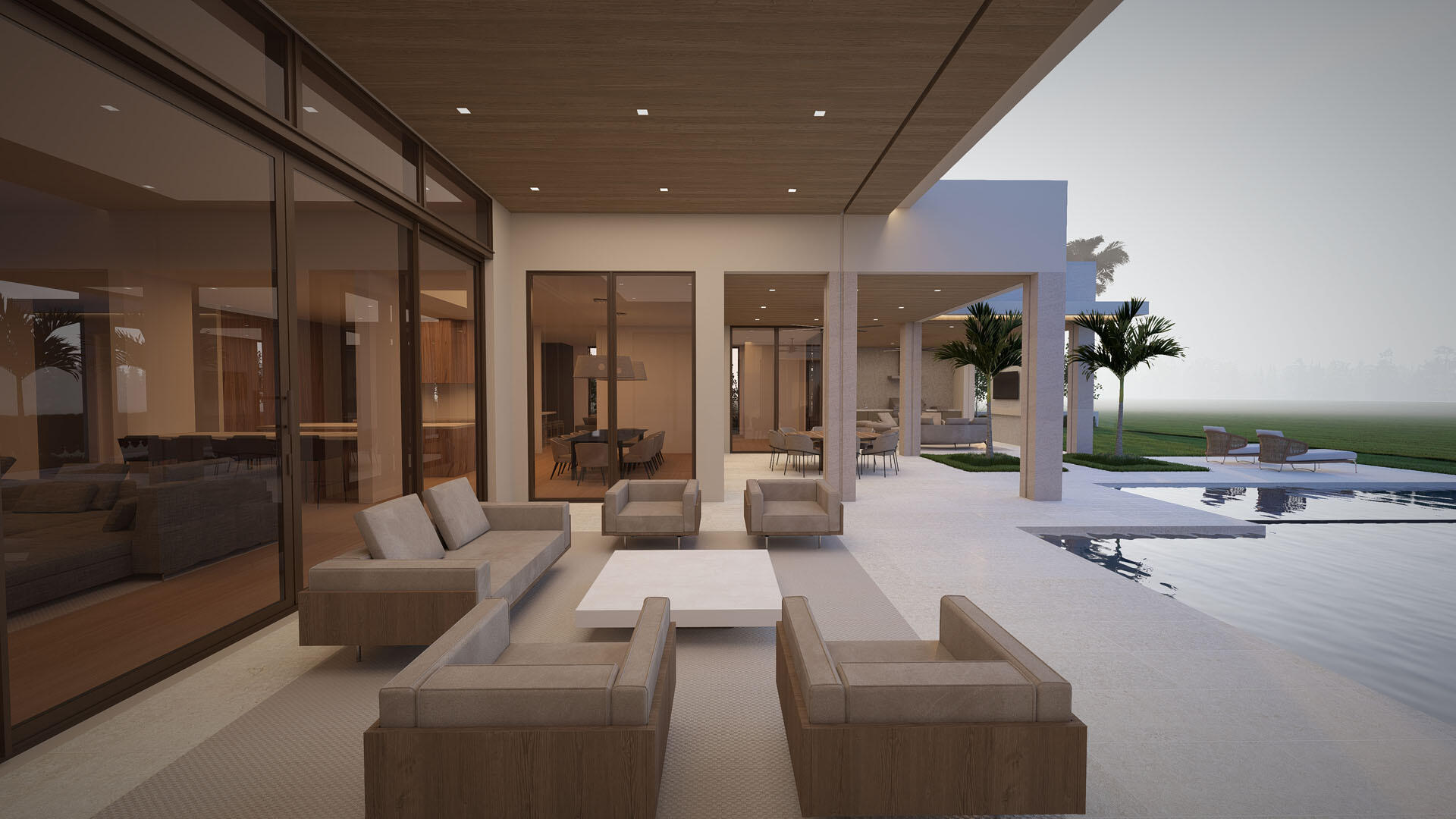 399 Royal Palm, Boca Raton FL 33432