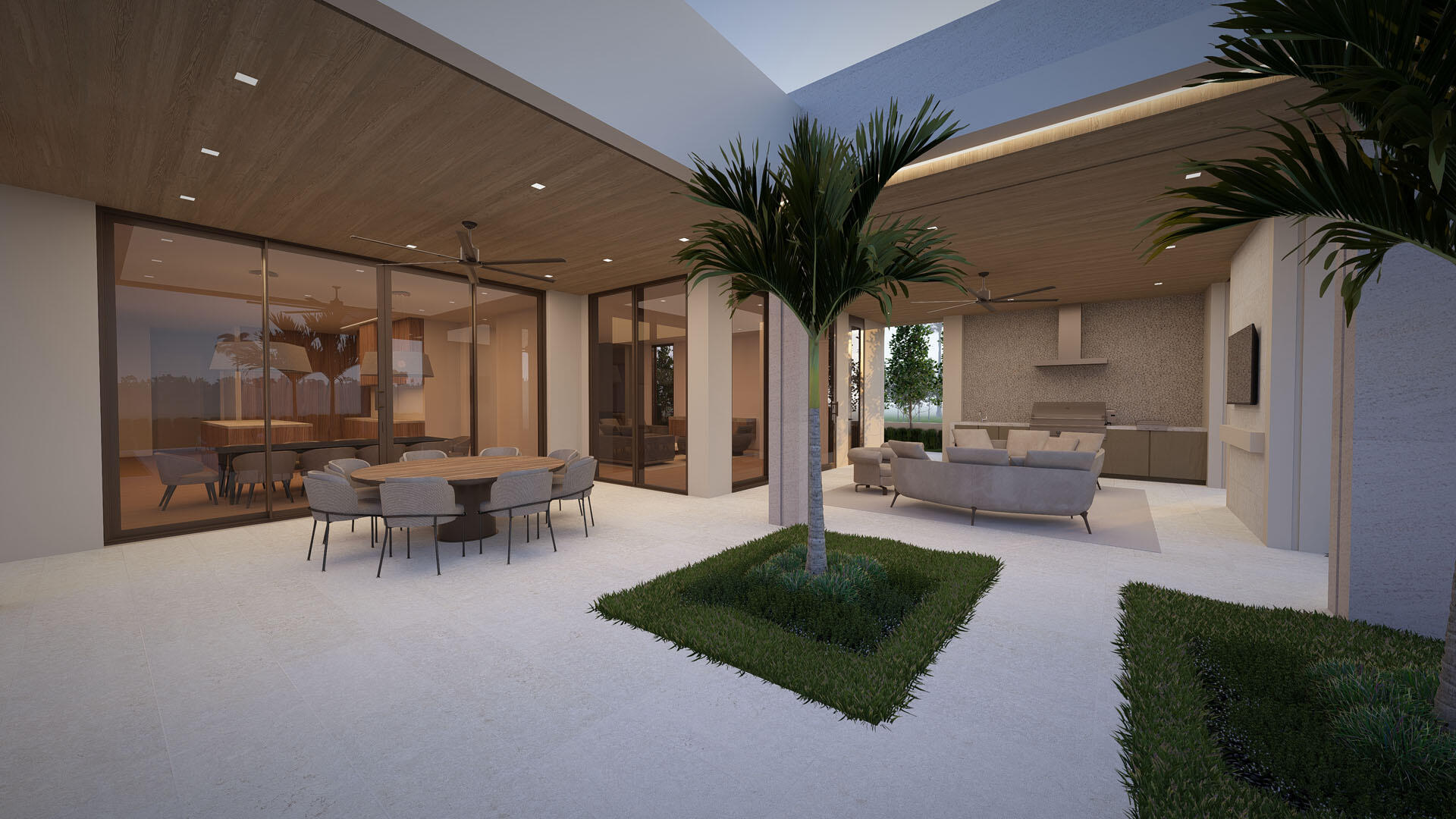 399 Royal Palm, Boca Raton FL 33432