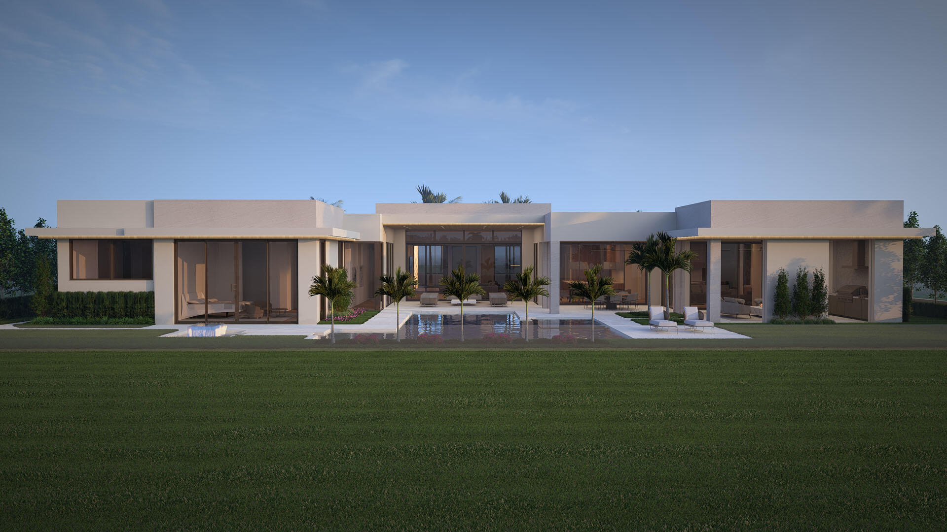 399 Royal Palm, Boca Raton FL 33432