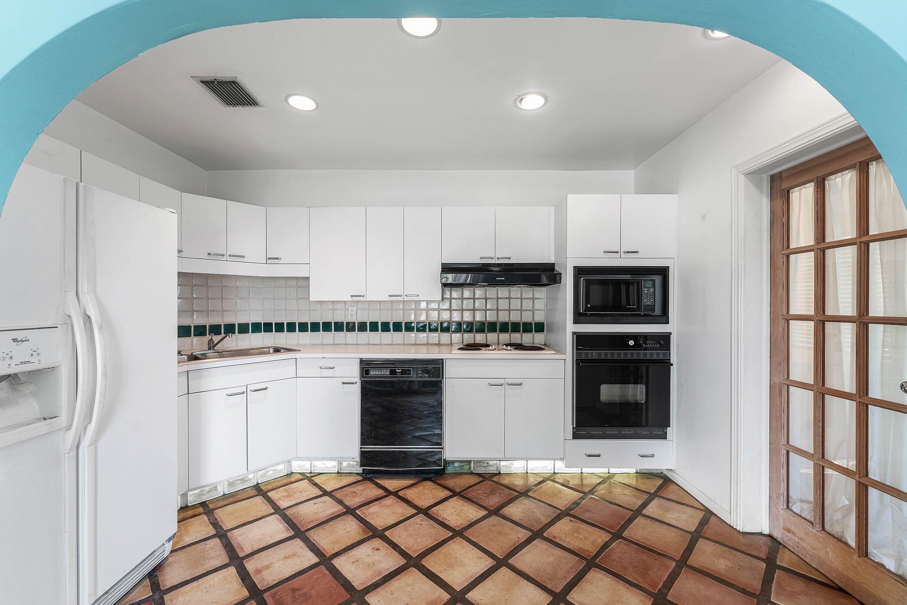 122 Euclid, Lantana FL 33462