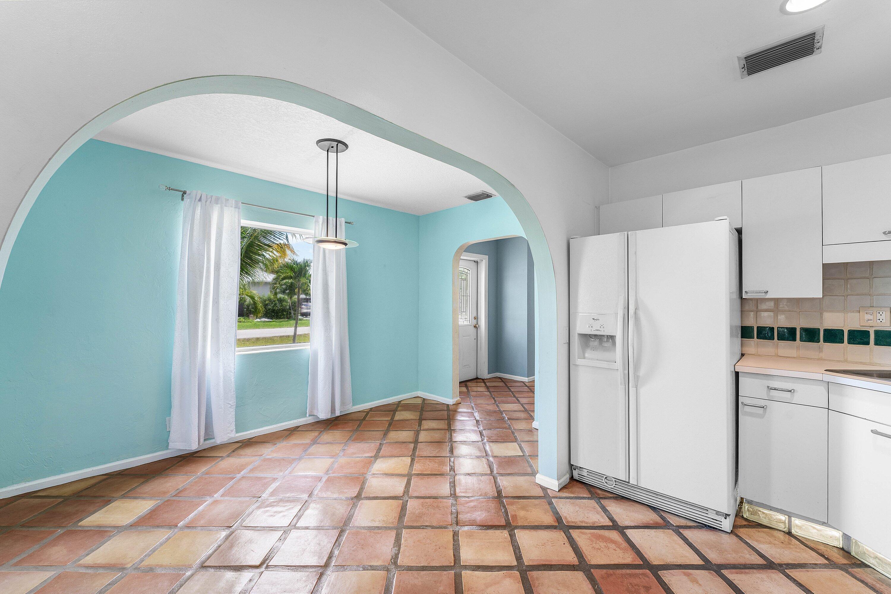 122 Euclid, Lantana FL 33462