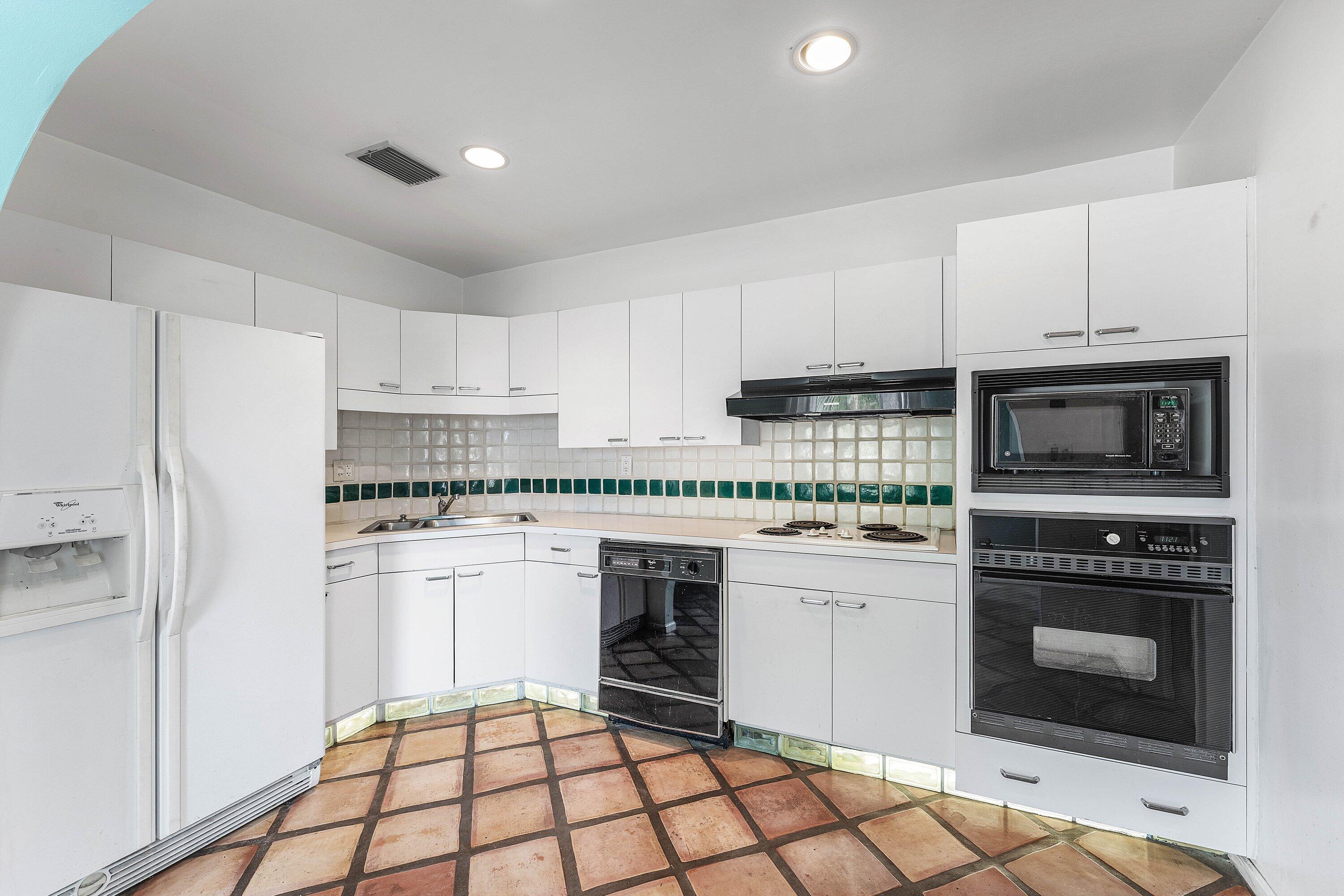 122 Euclid, Lantana FL 33462