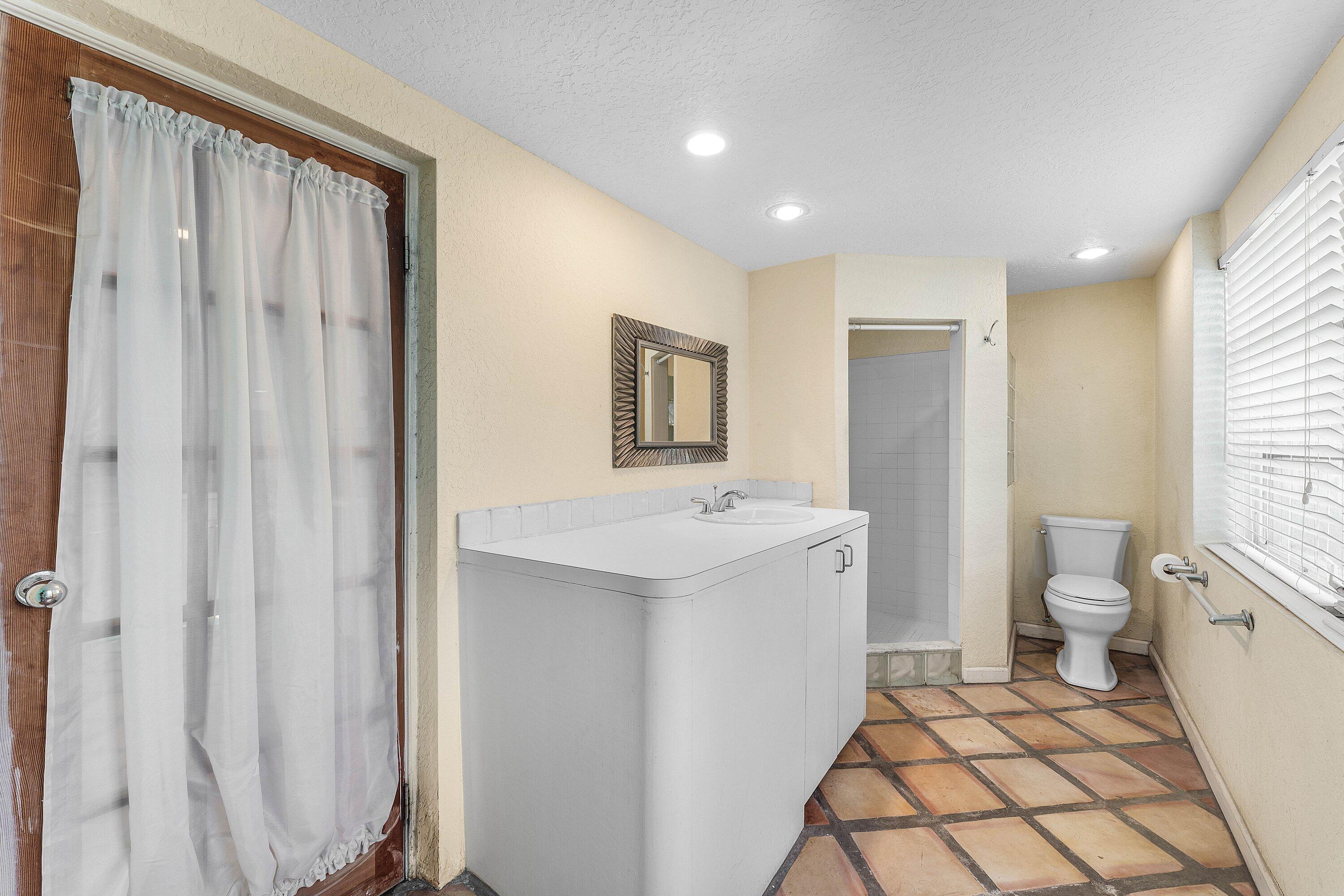 122 Euclid, Lantana FL 33462
