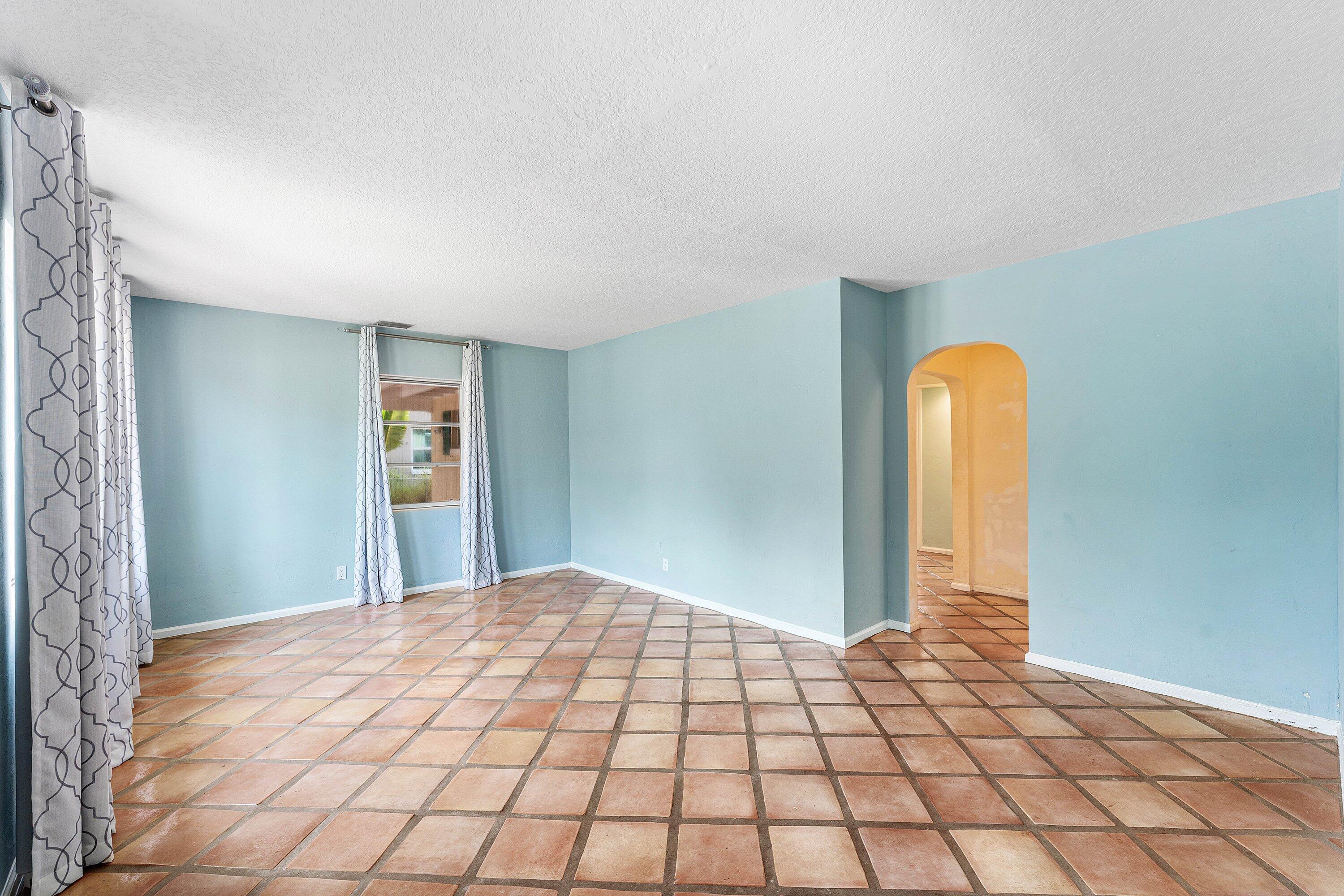 122 Euclid, Lantana FL 33462