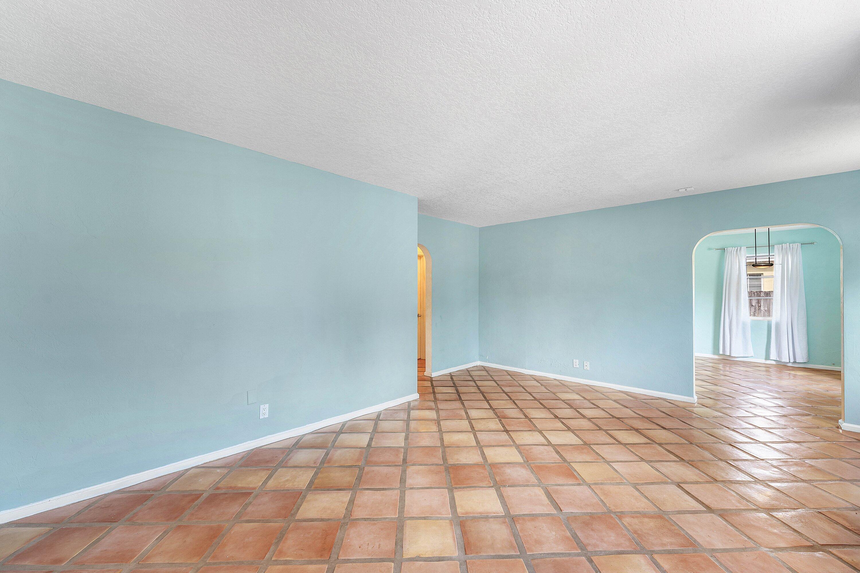 122 Euclid, Lantana FL 33462