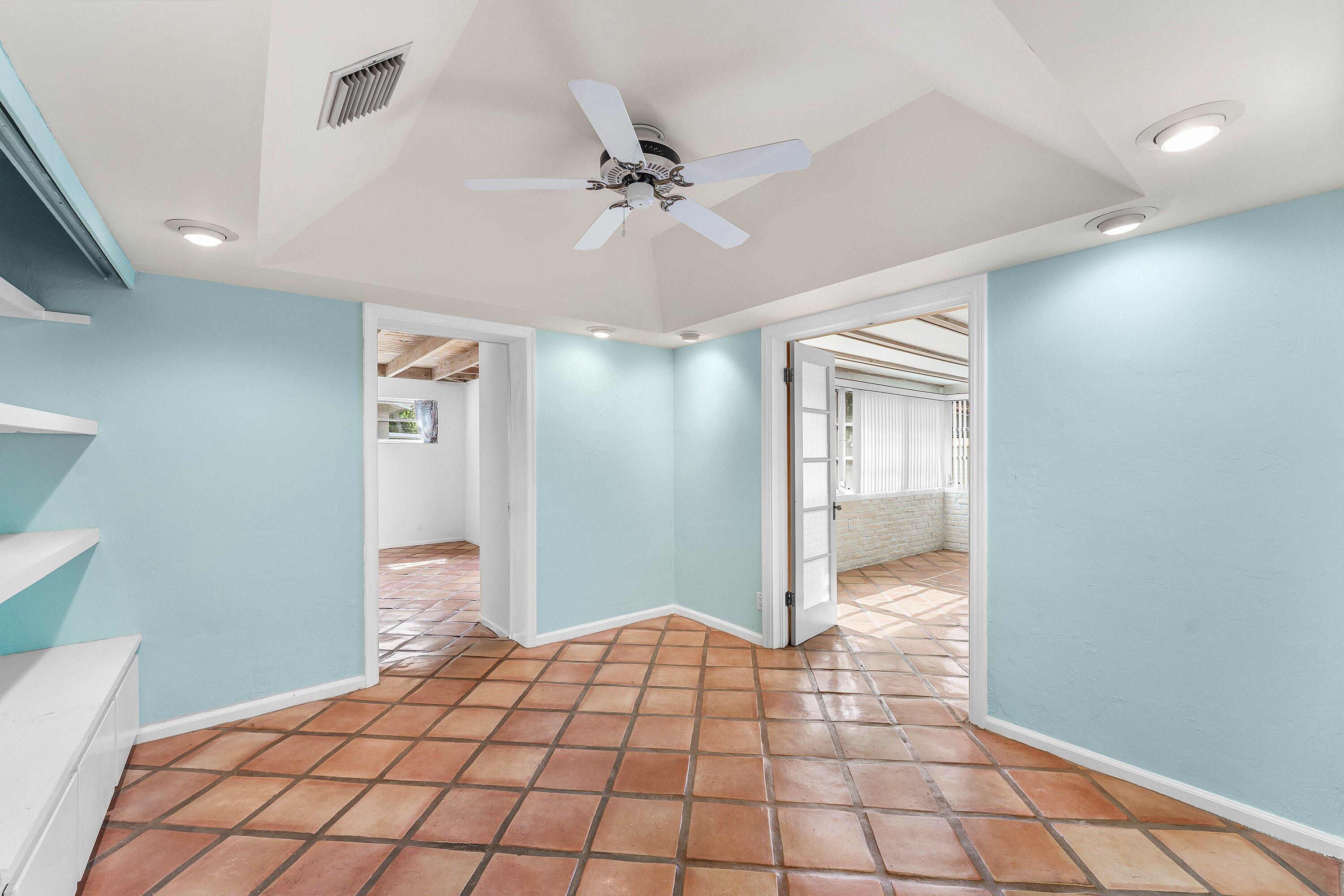 122 Euclid, Lantana FL 33462