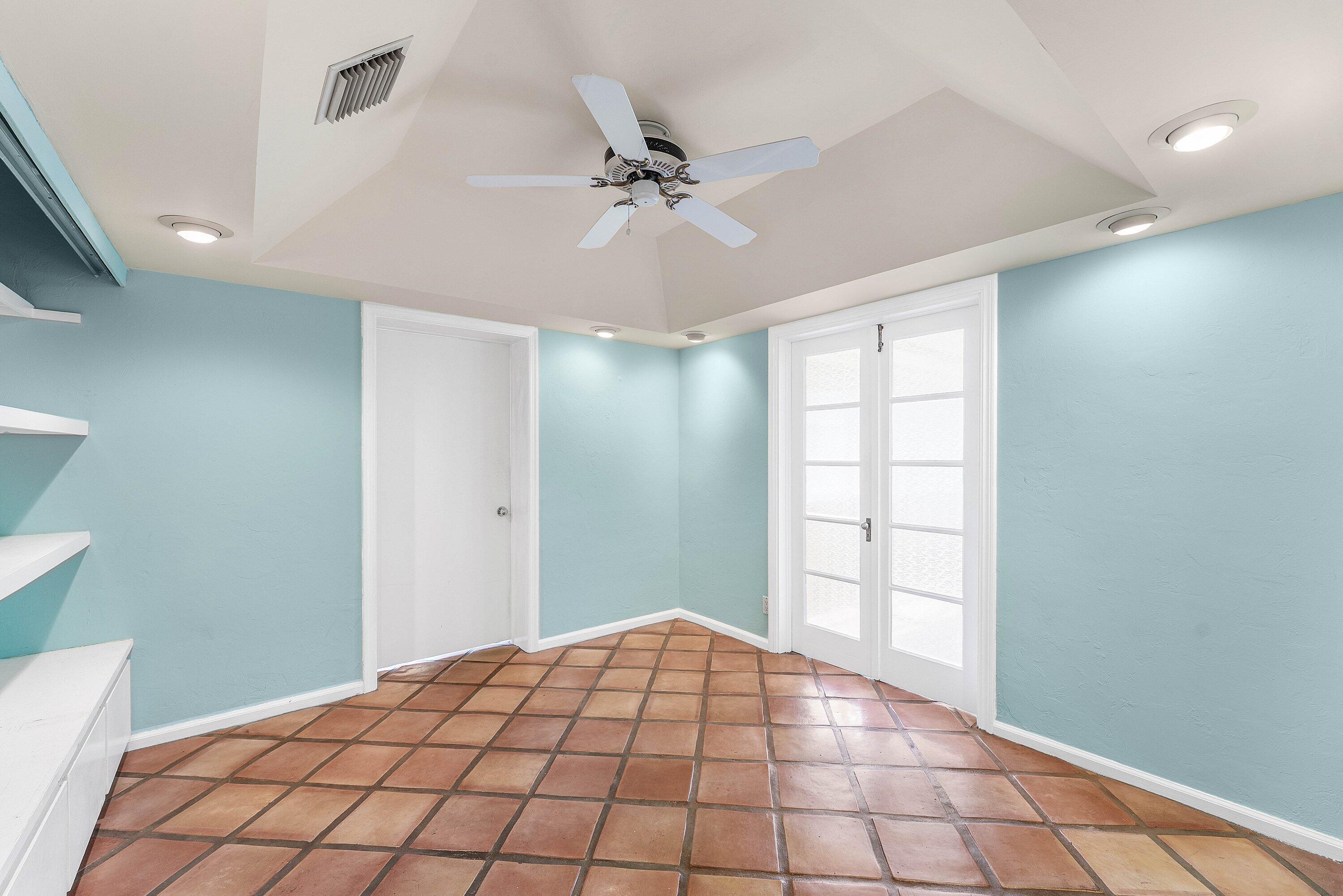 122 Euclid, Lantana FL 33462