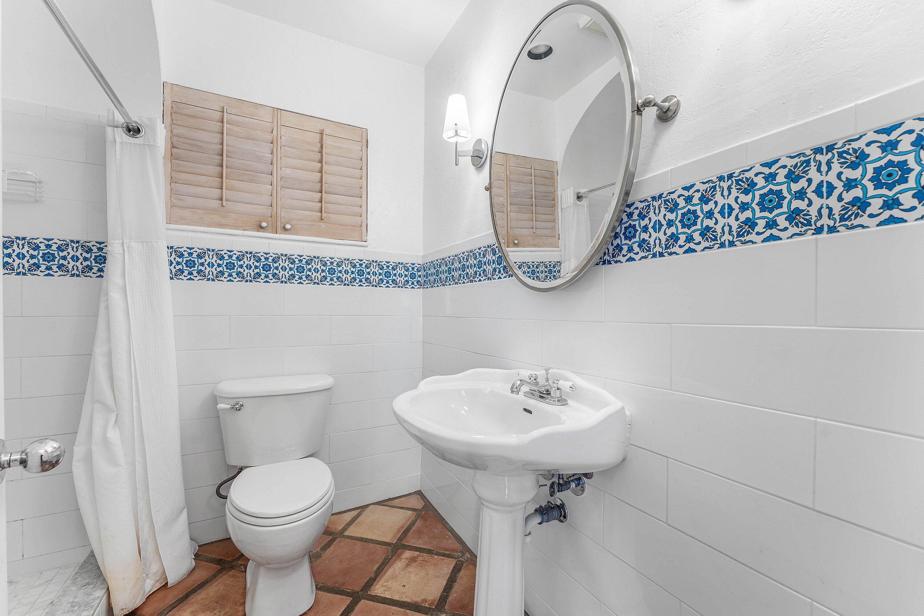 122 Euclid, Lantana FL 33462