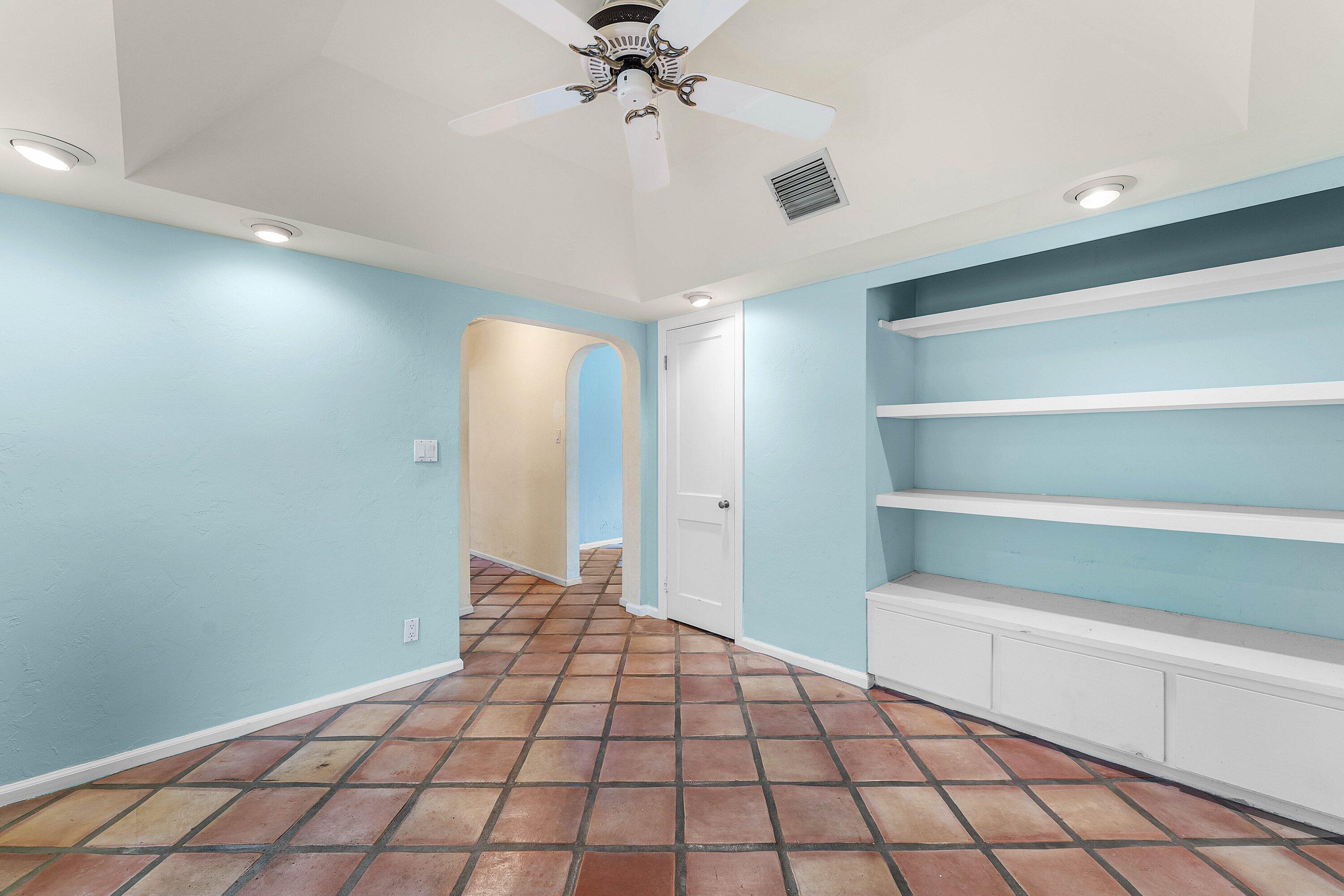 122 Euclid, Lantana FL 33462