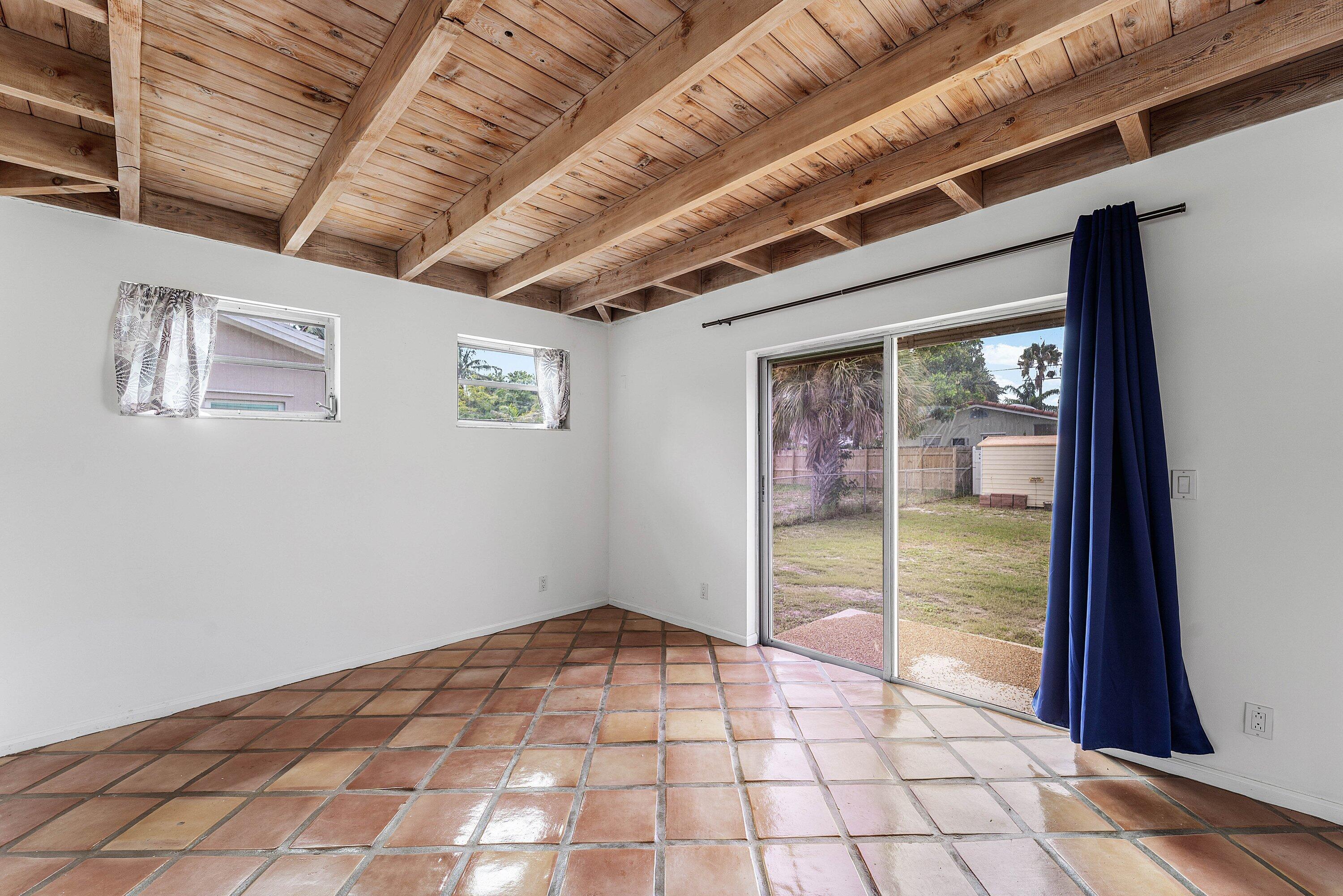 122 Euclid, Lantana FL 33462