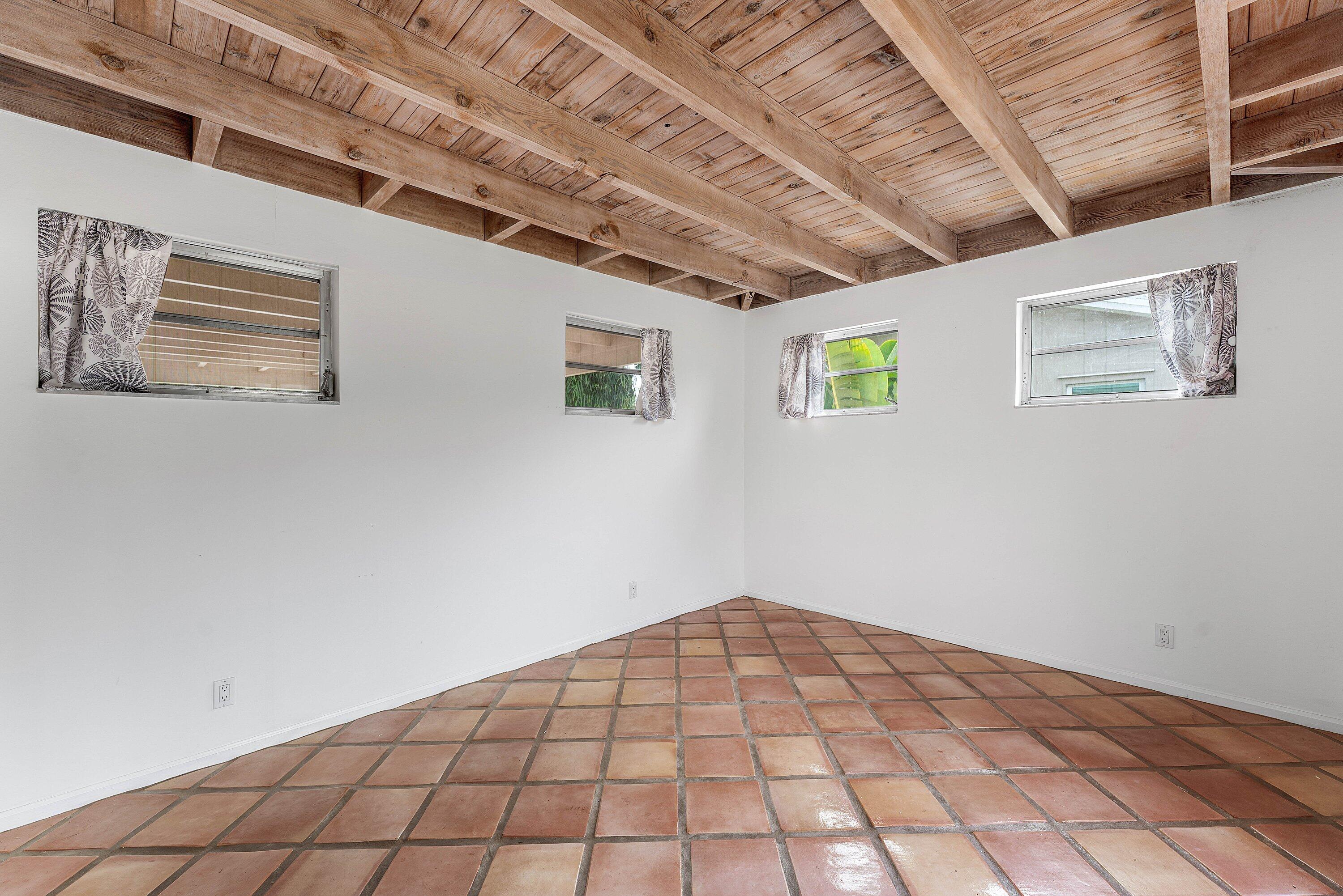 122 Euclid, Lantana FL 33462