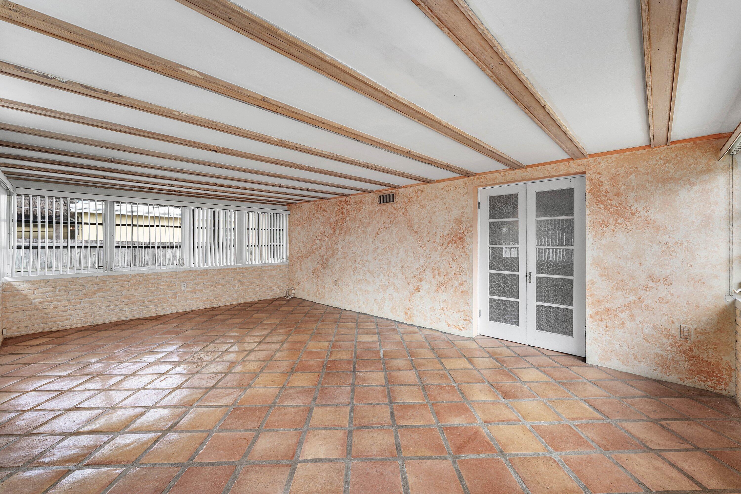 122 Euclid, Lantana FL 33462