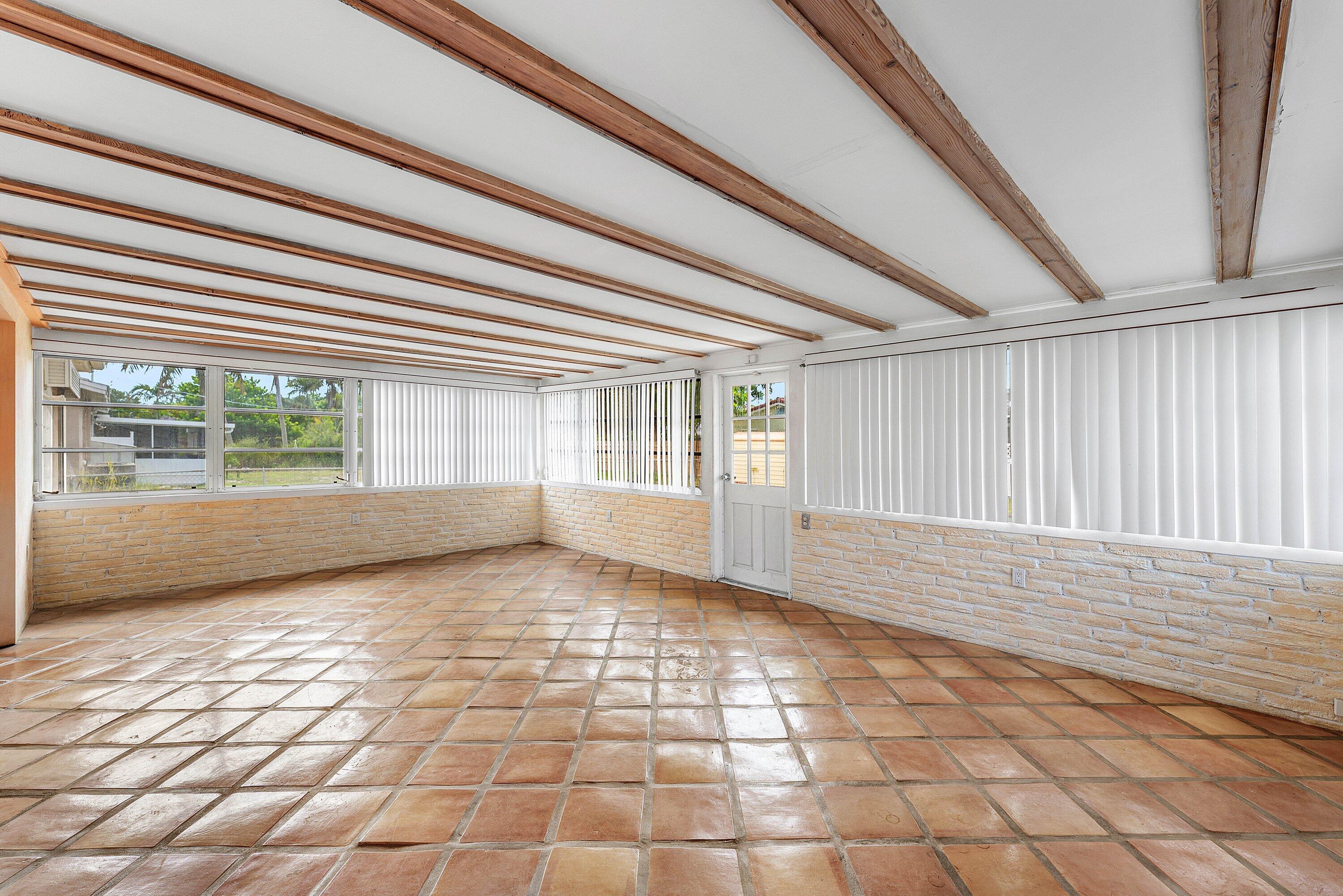 122 Euclid, Lantana FL 33462