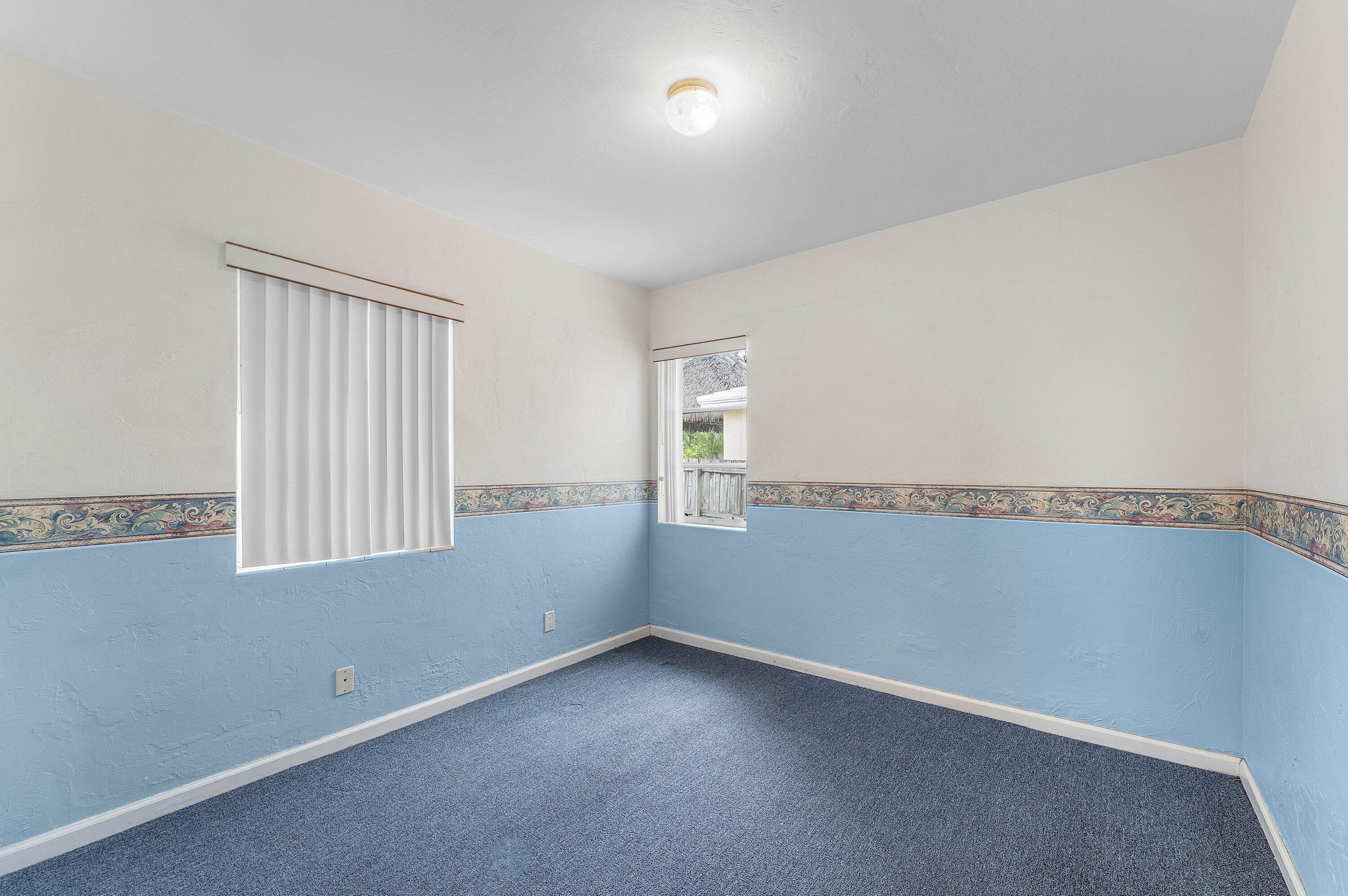 122 Euclid, Lantana FL 33462