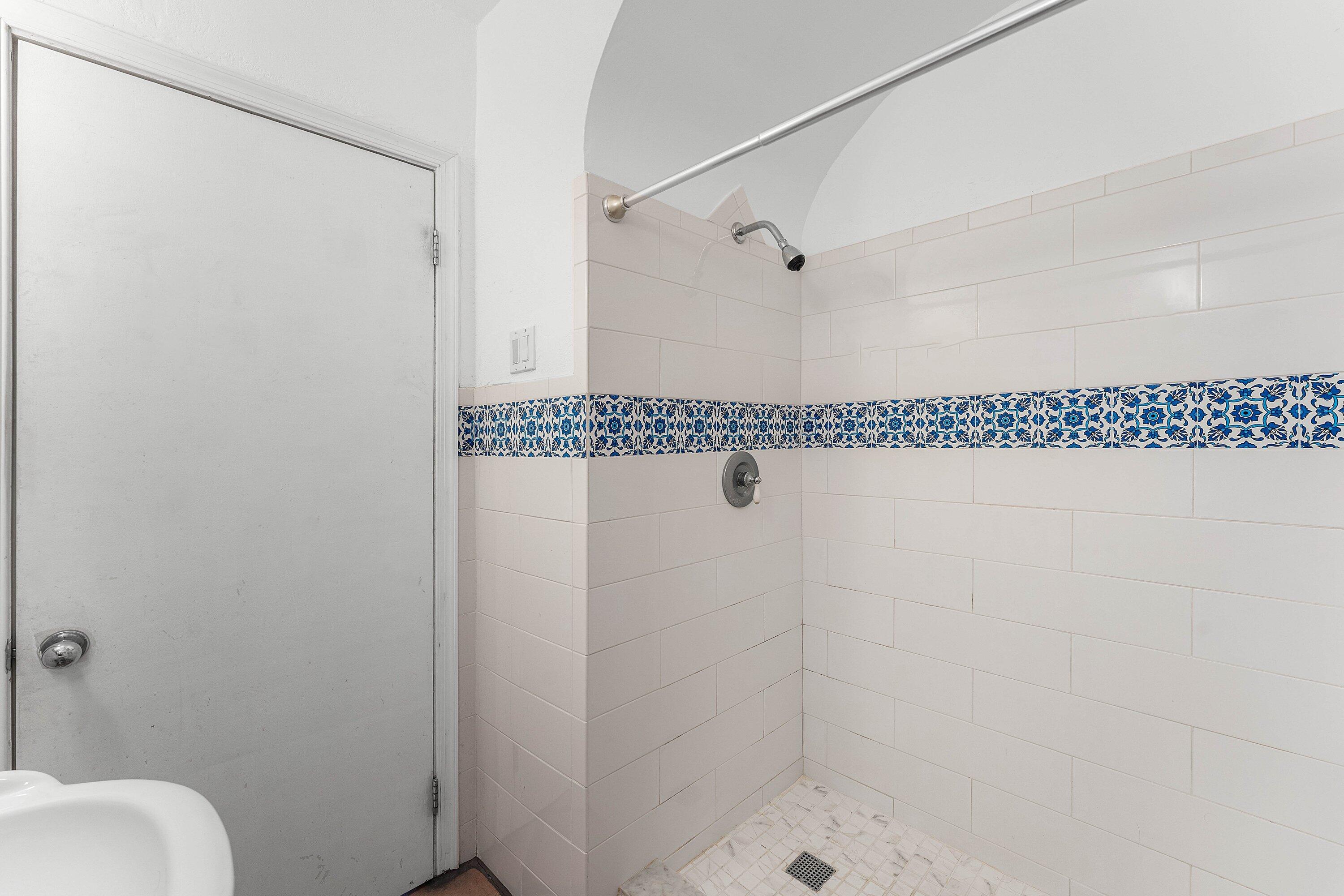122 Euclid, Lantana FL 33462