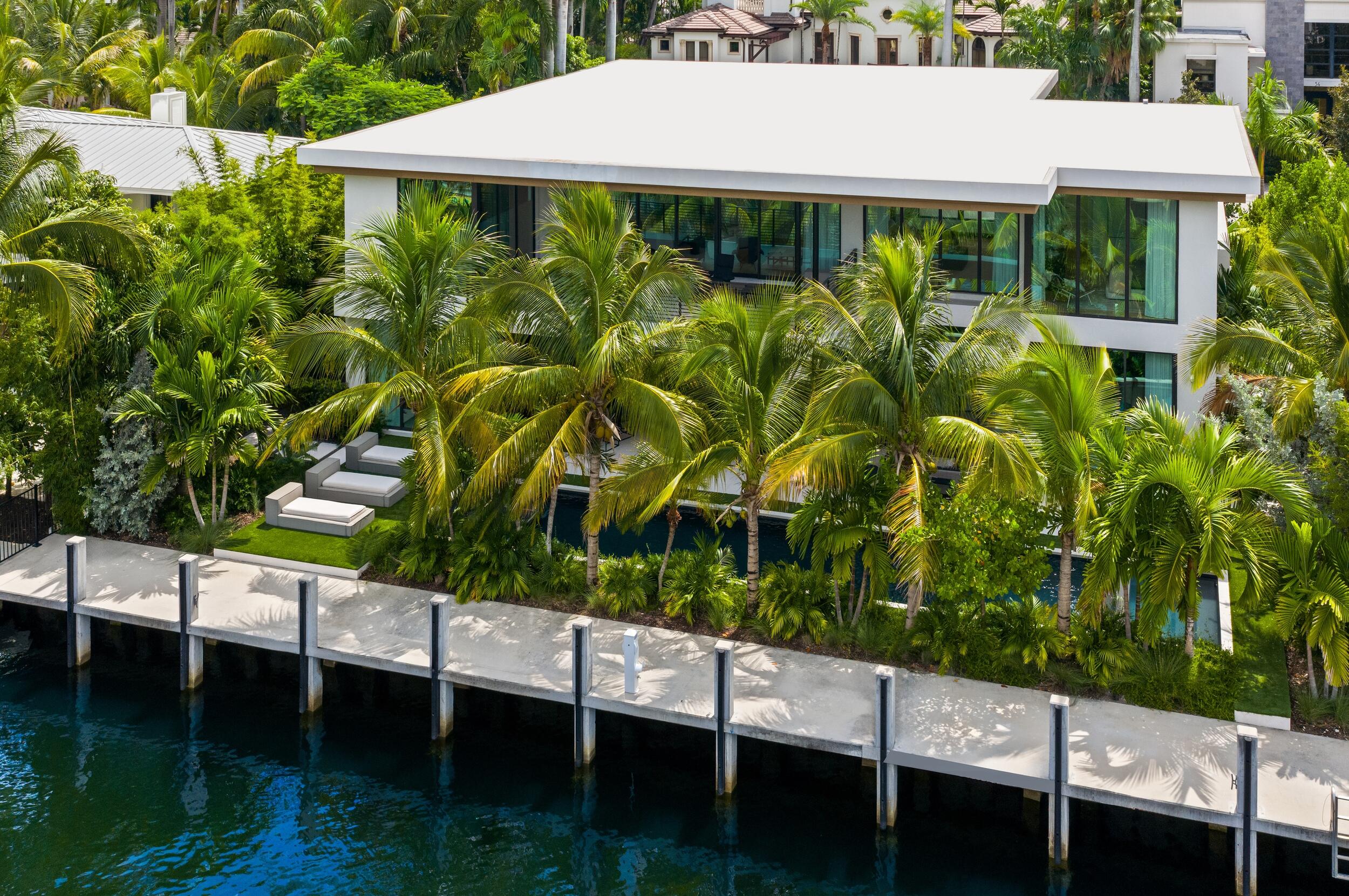 41 NURMI, Fort Lauderdale FL 33301