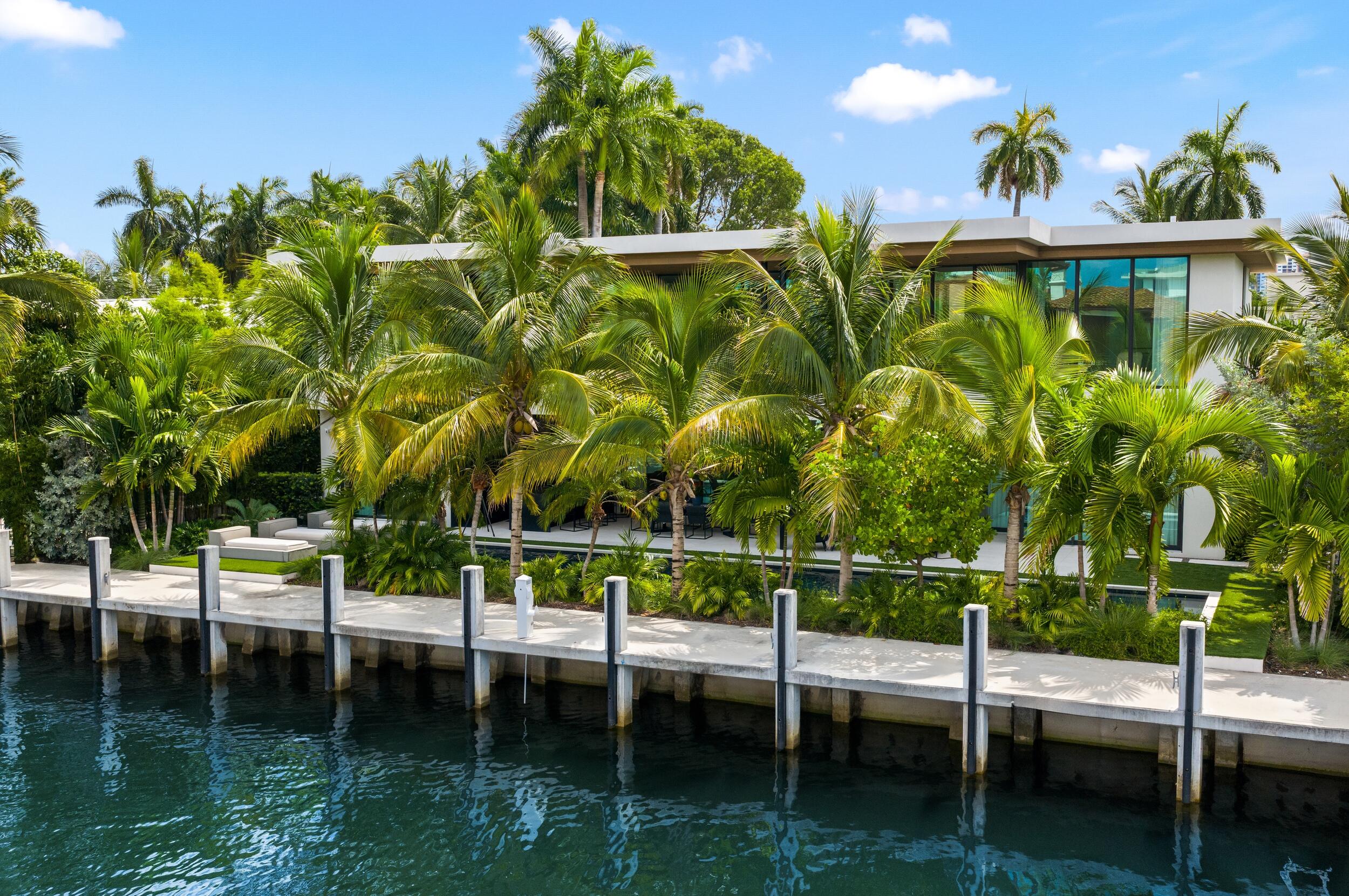 41 NURMI, Fort Lauderdale FL 33301