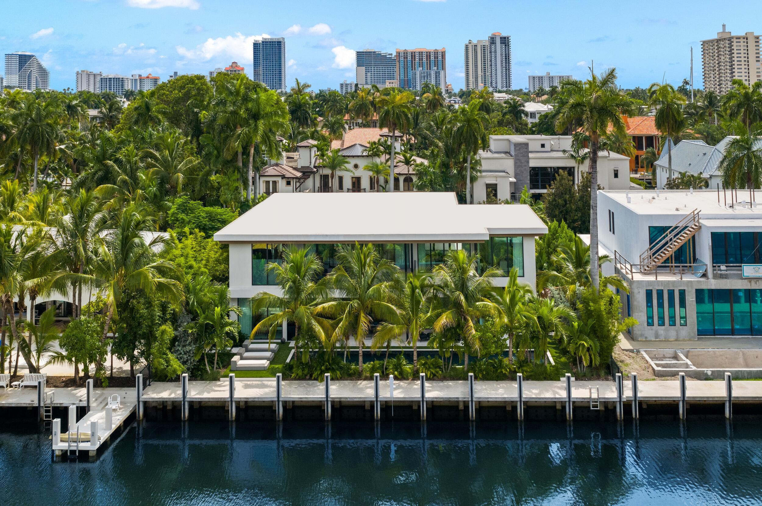 41 NURMI, Fort Lauderdale FL 33301