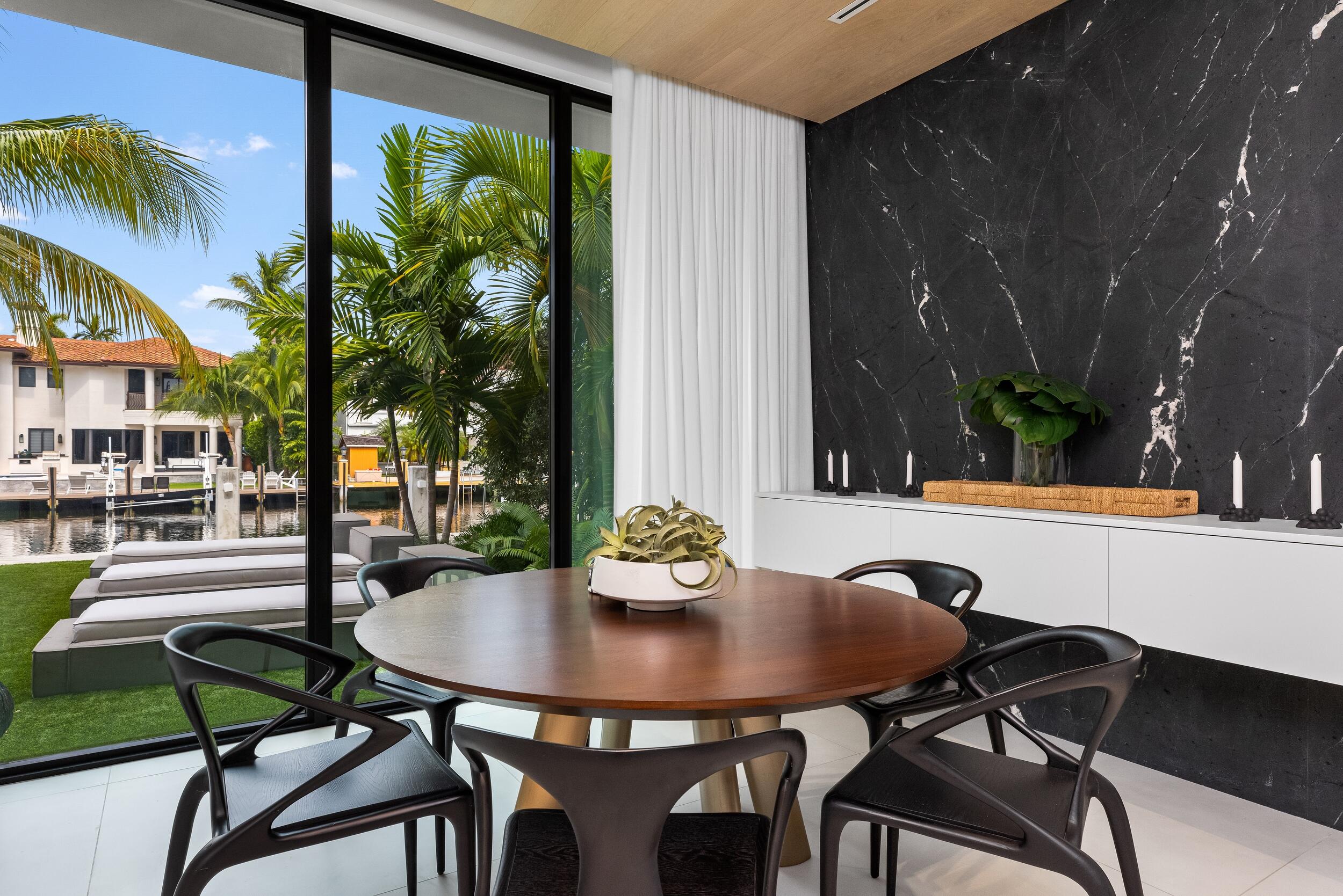 41 NURMI, Fort Lauderdale FL 33301