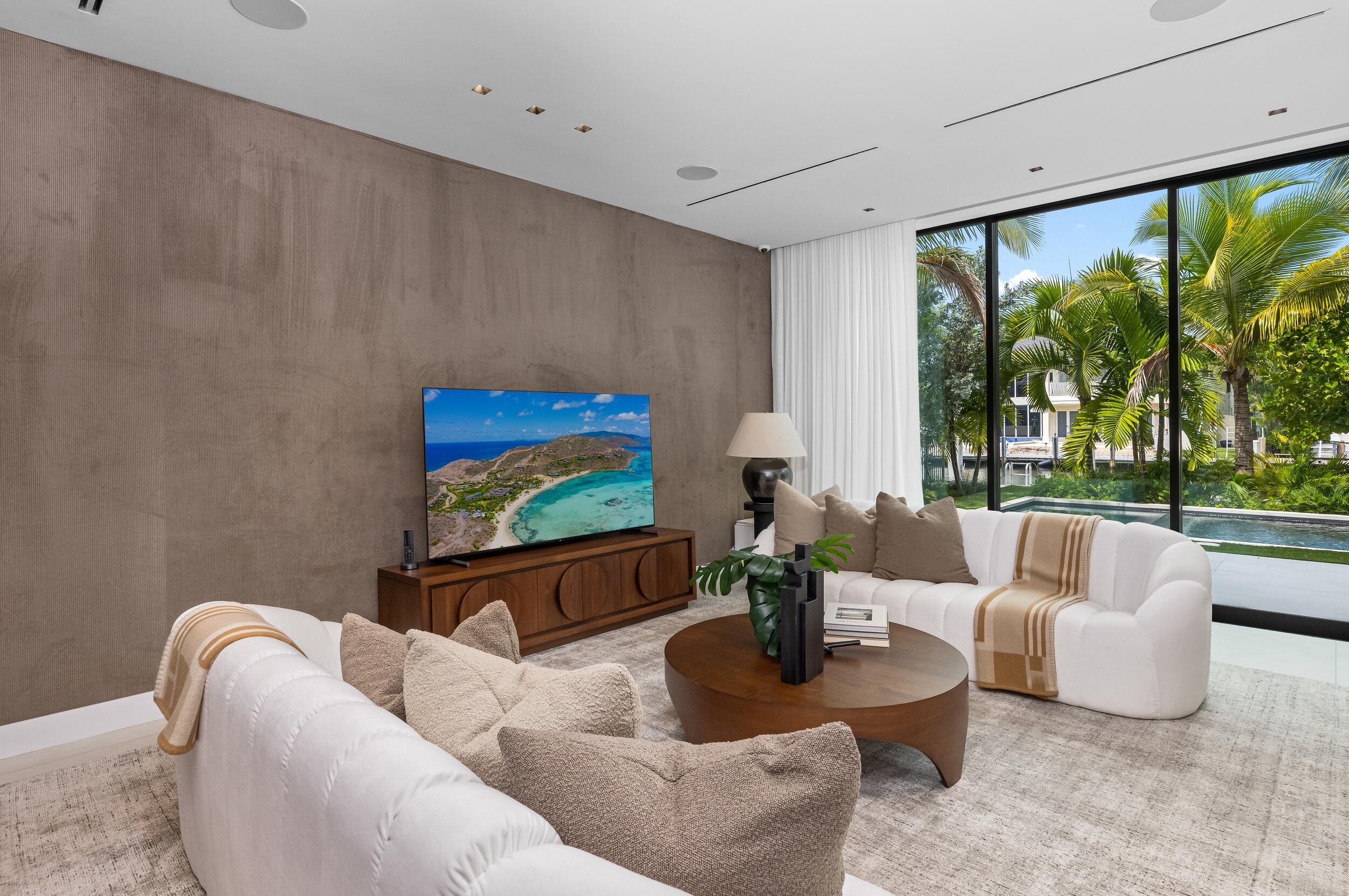 41 NURMI, Fort Lauderdale FL 33301