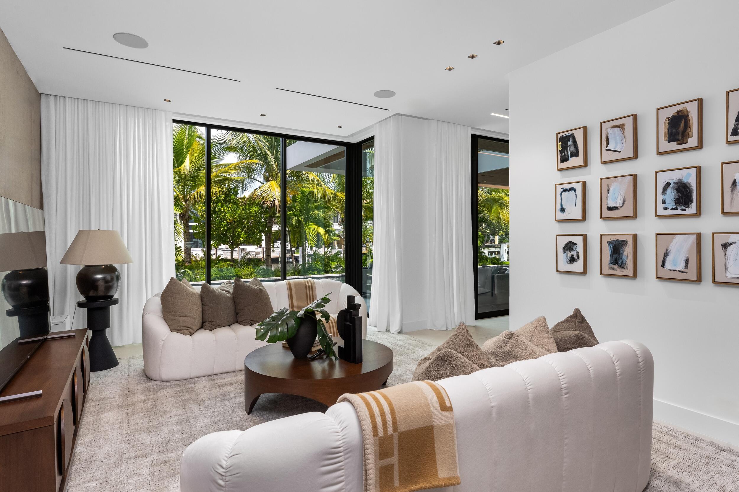 41 NURMI, Fort Lauderdale FL 33301