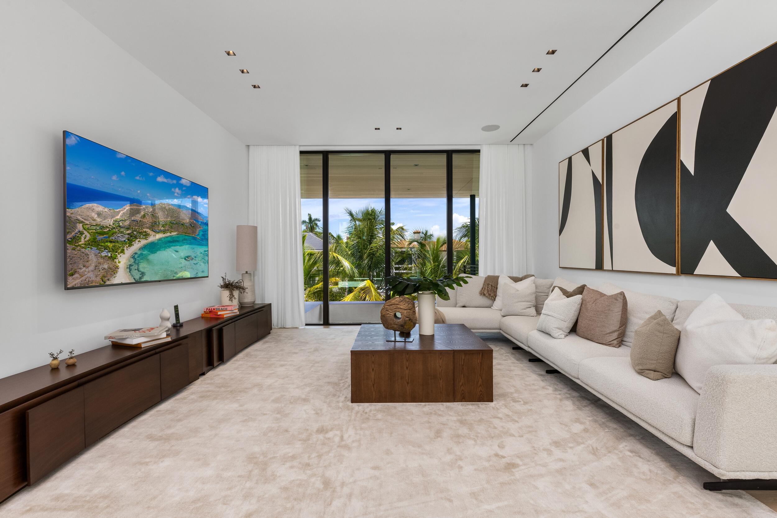 41 NURMI, Fort Lauderdale FL 33301